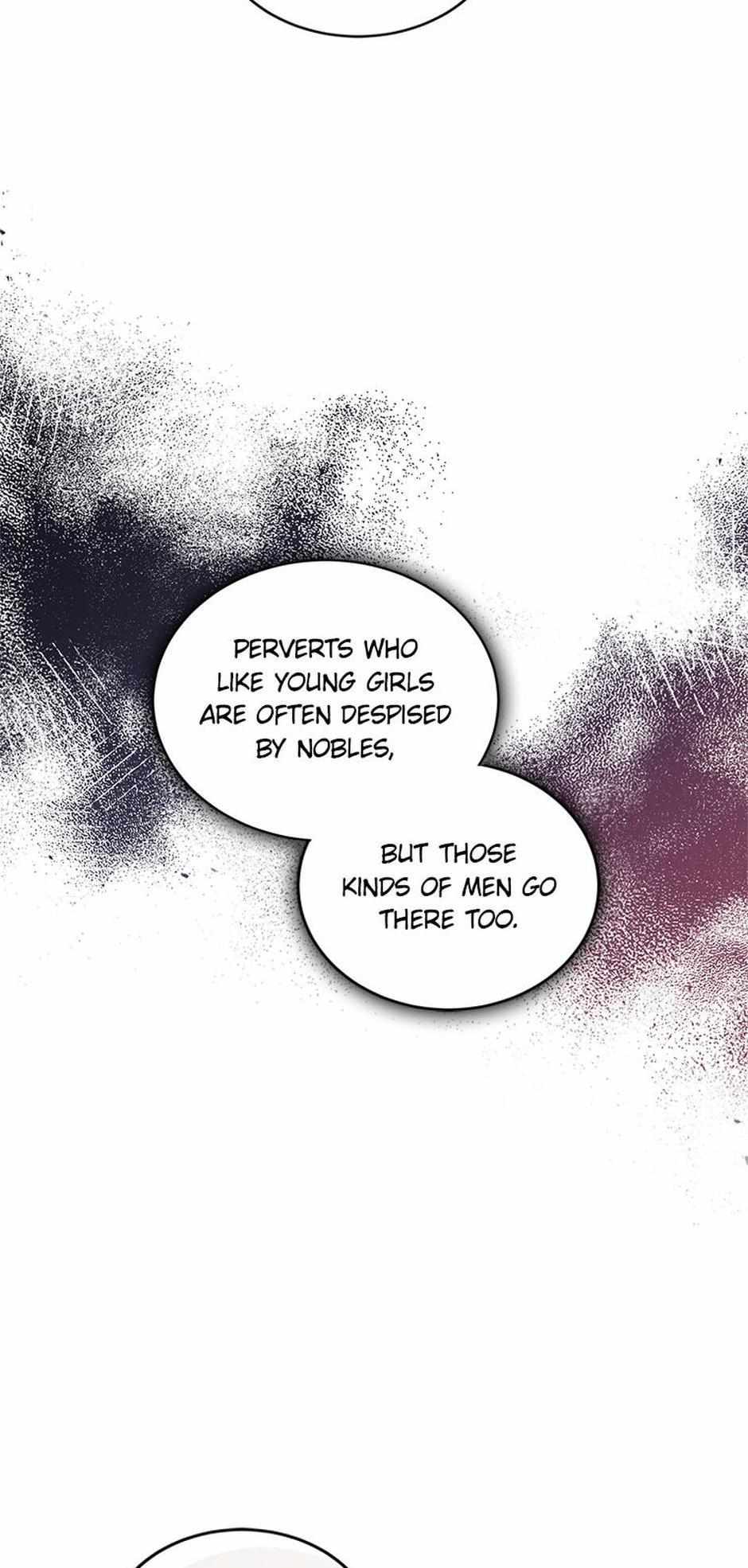 Chapter 27 - Image 39
