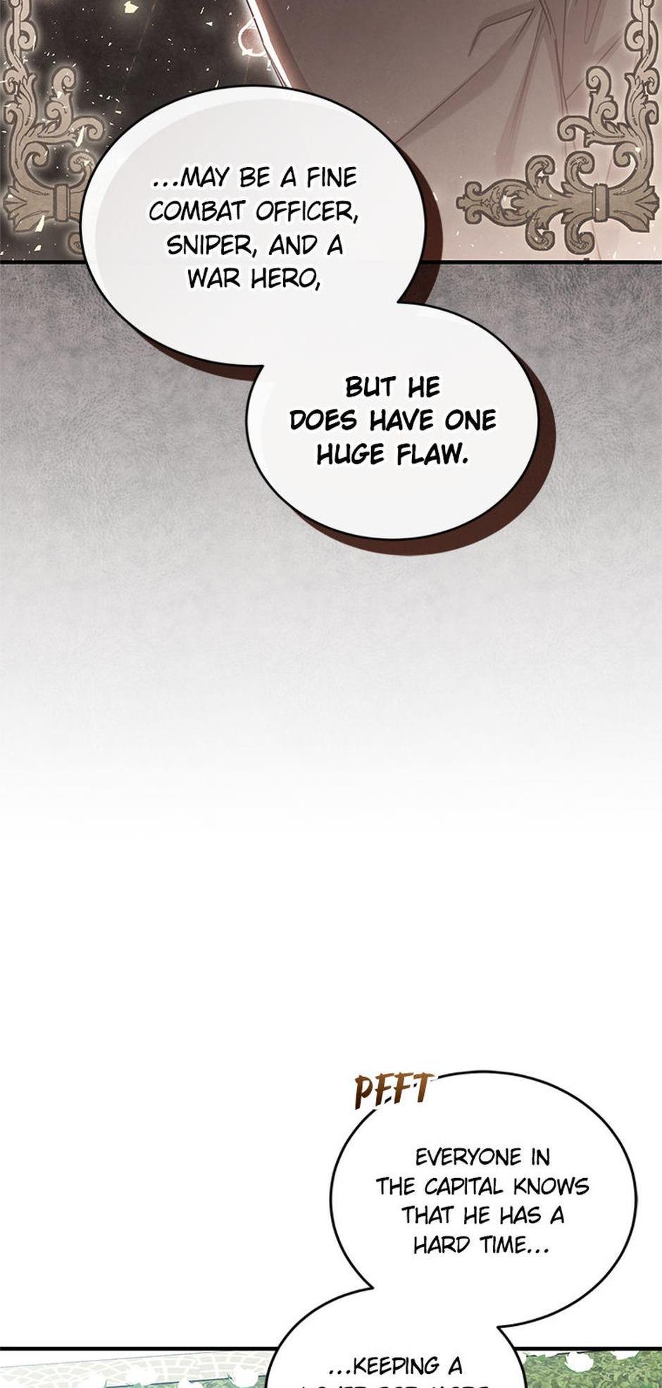 Chapter 27 - Image 41