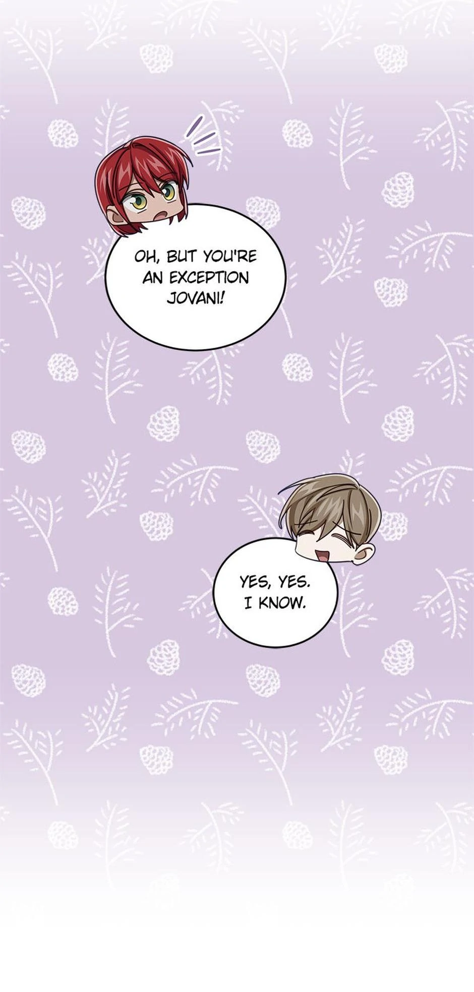 Chapter 27 - Image 43