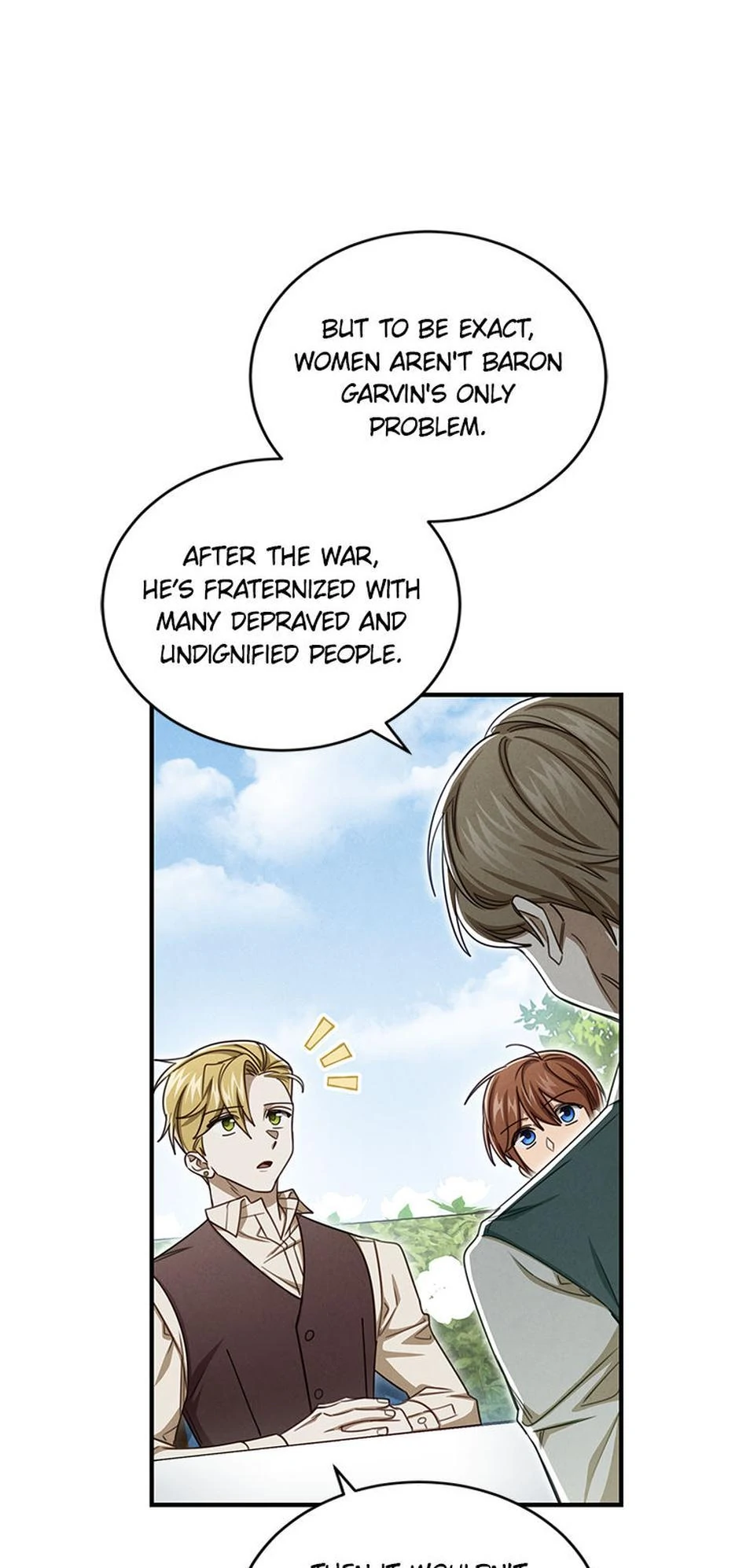 Chapter 27 - Image 44