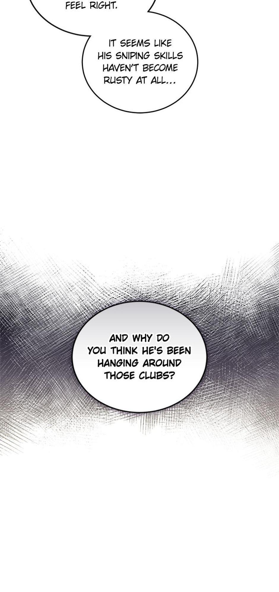 Chapter 27 - Image 46