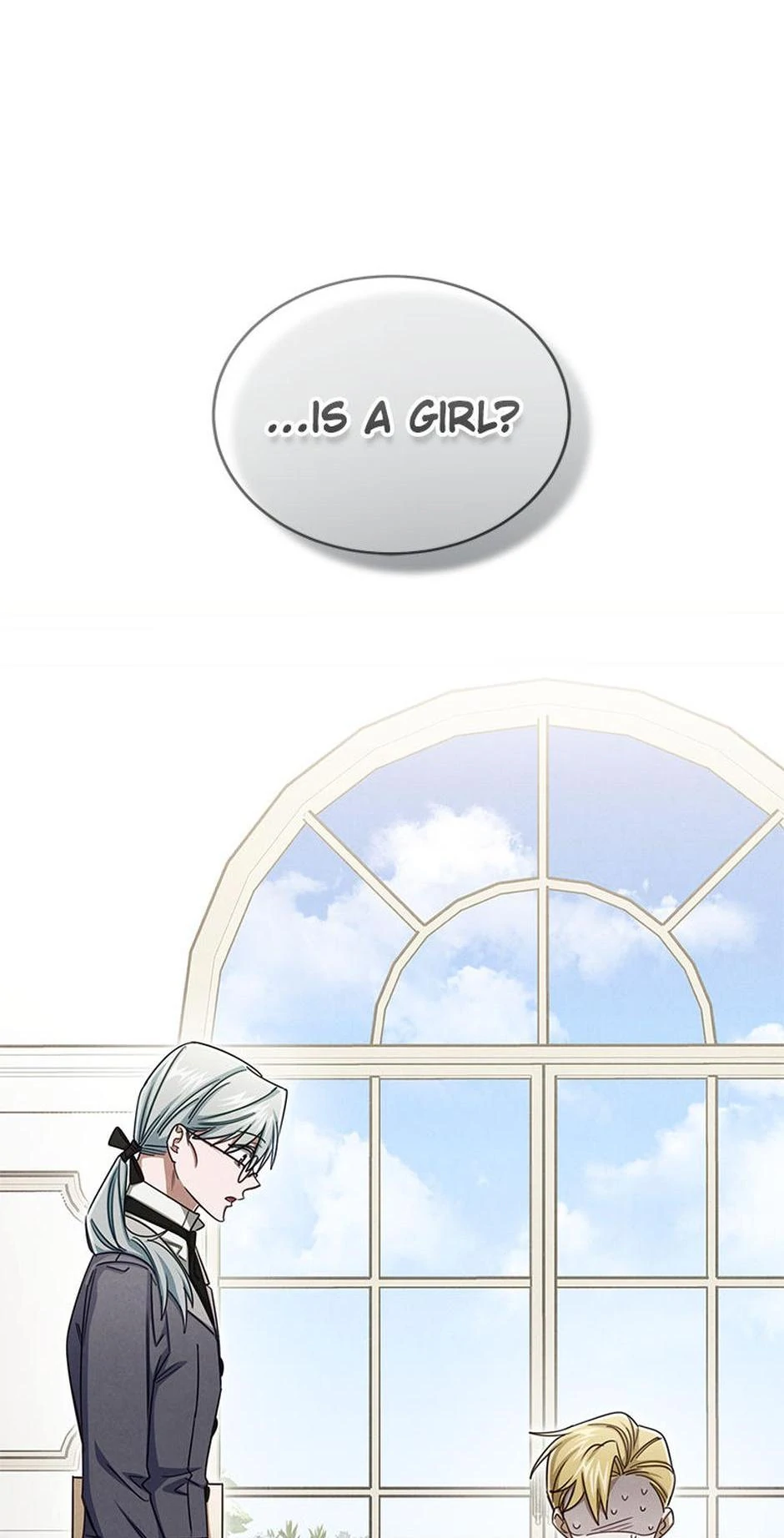 Chapter 27 - Image 5