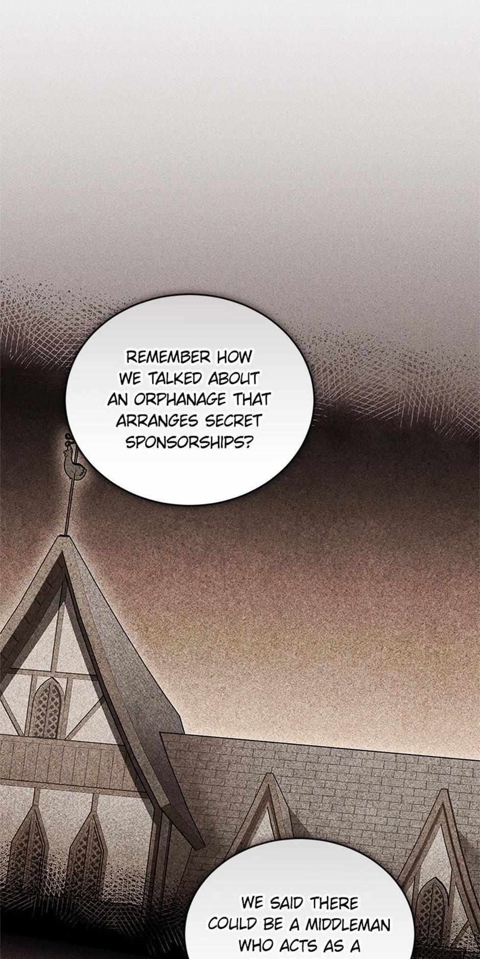 Chapter 27 - Image 55