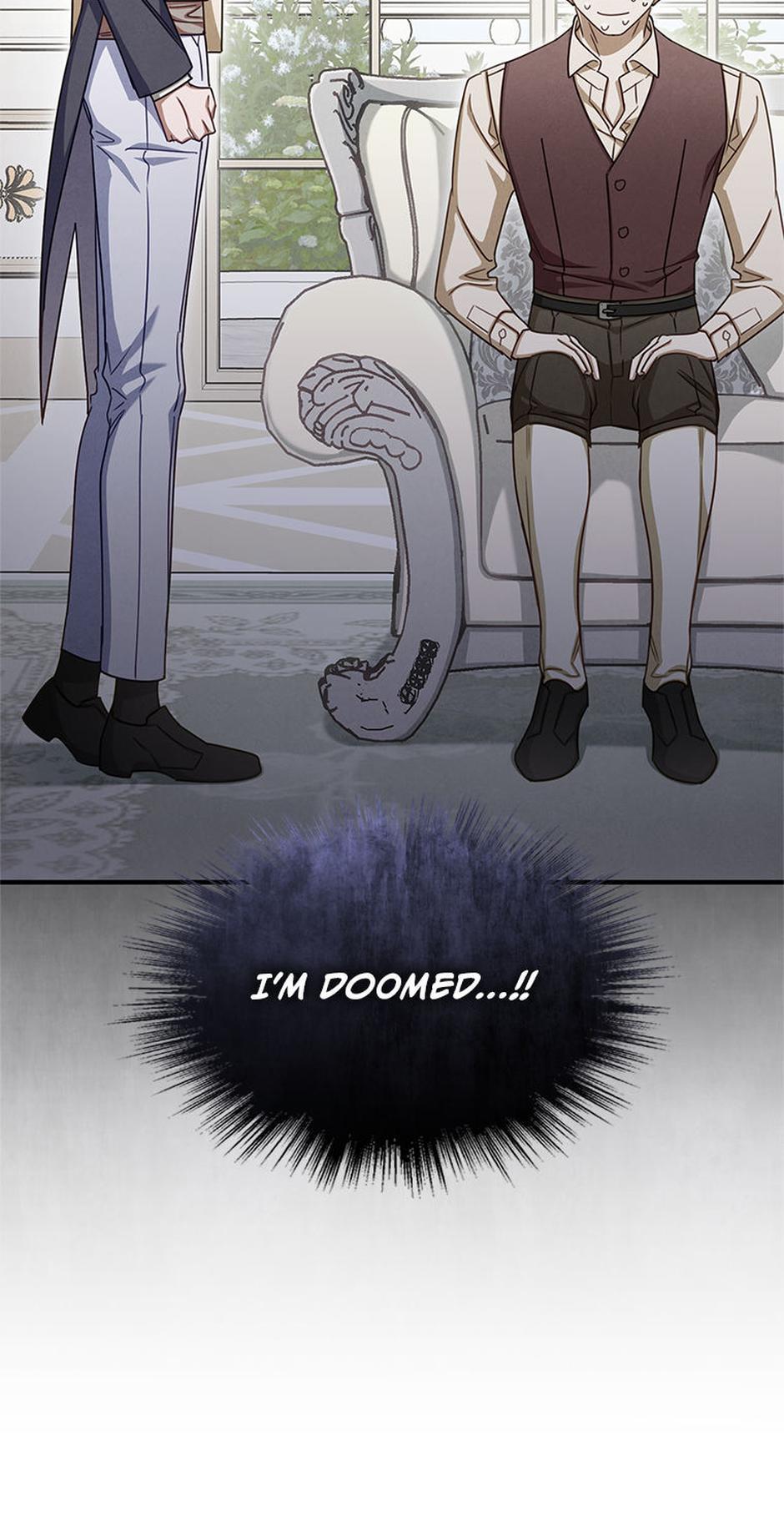 Chapter 27 - Image 6