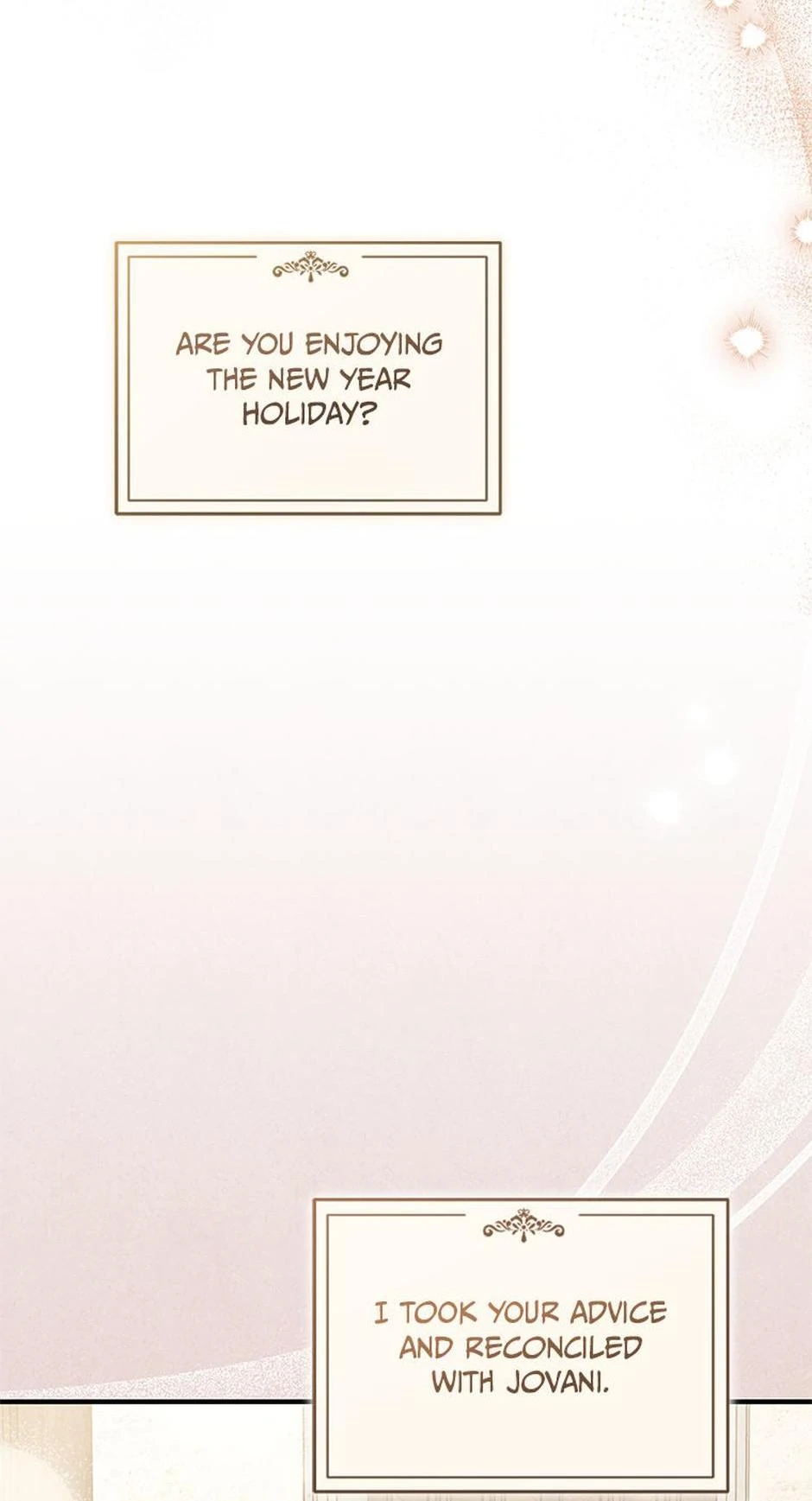 Chapter 27 - Image 61