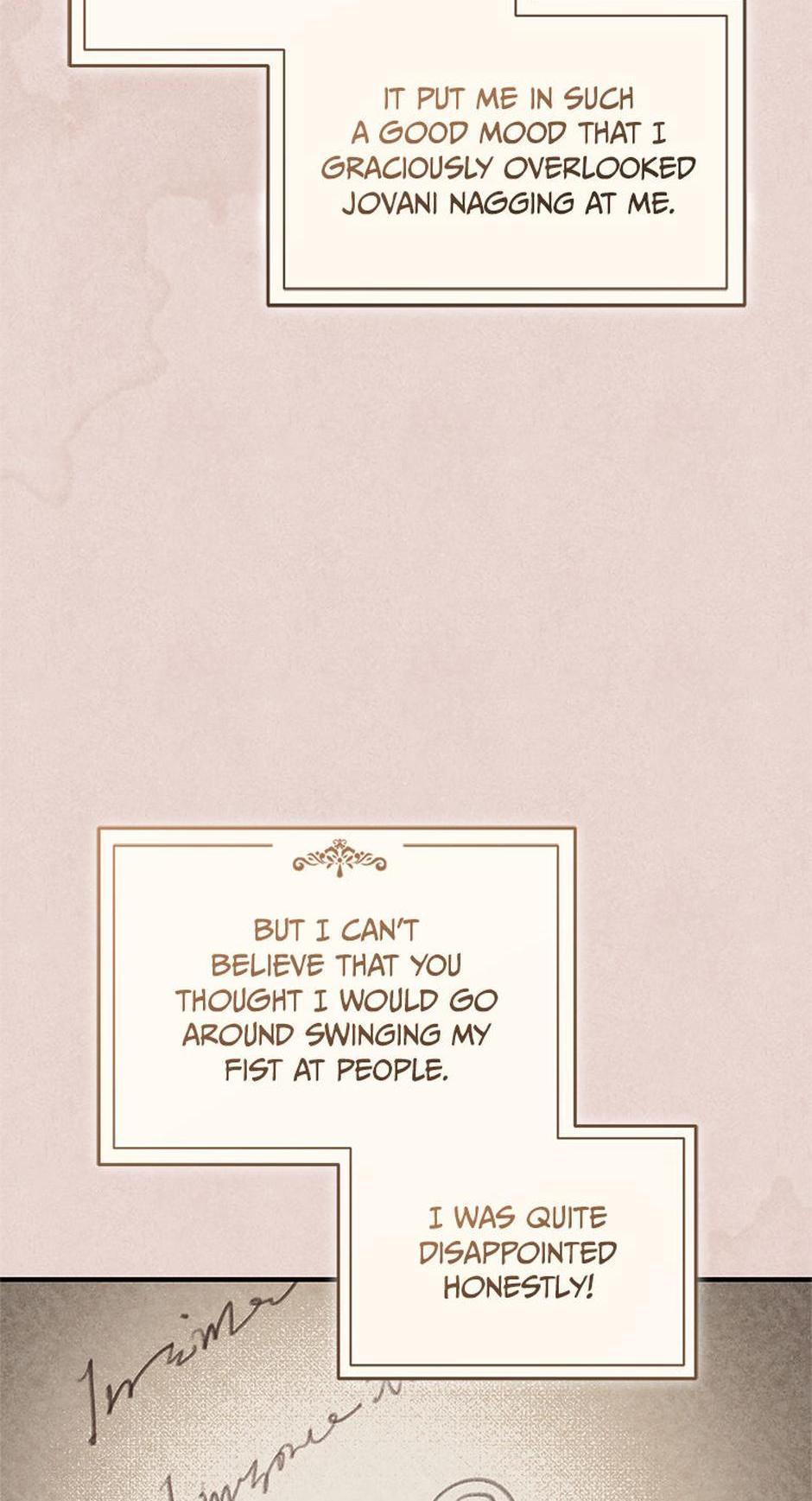 Chapter 27 - Image 63