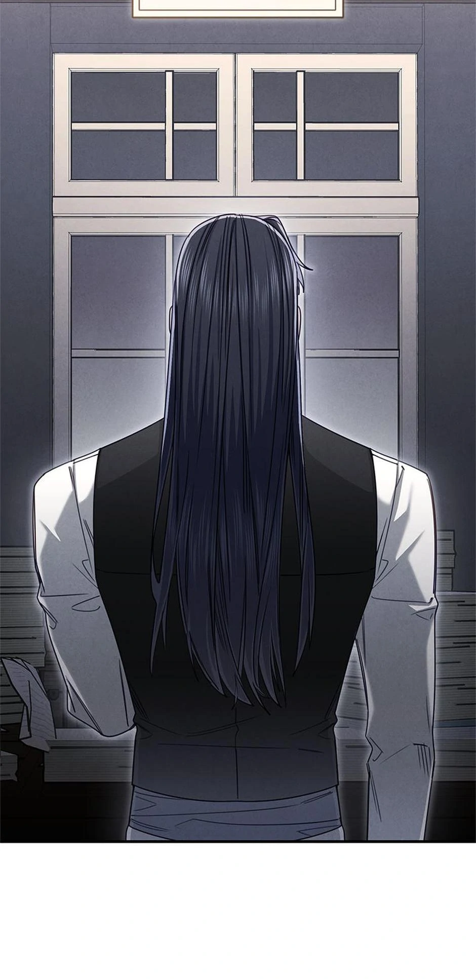 Chapter 27 - Image 68