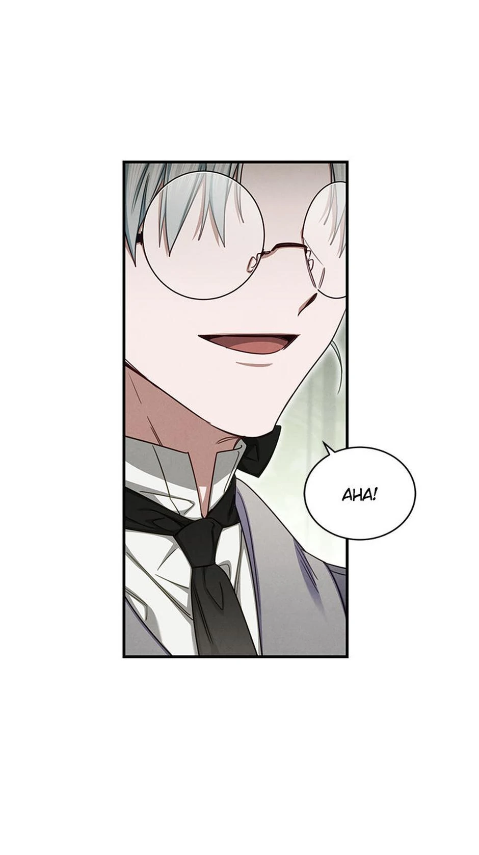 Chapter 27 - Image 7