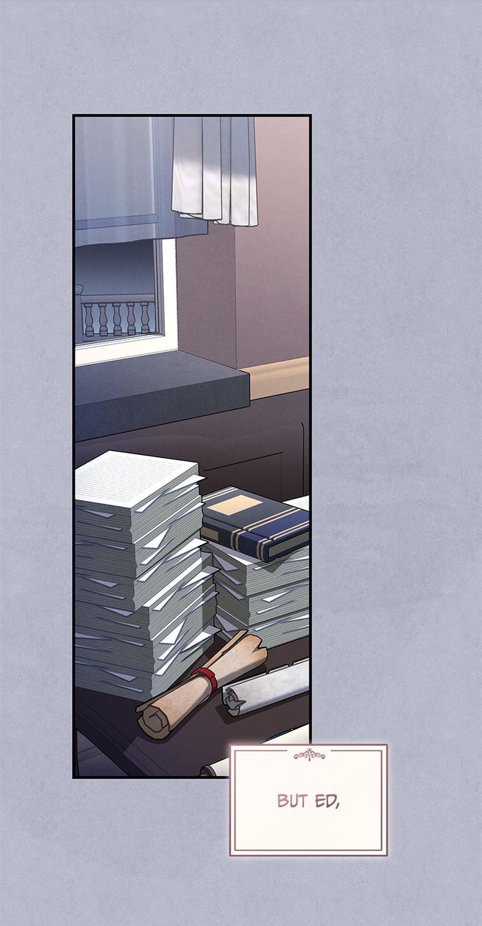 Chapter 27 - Image 73