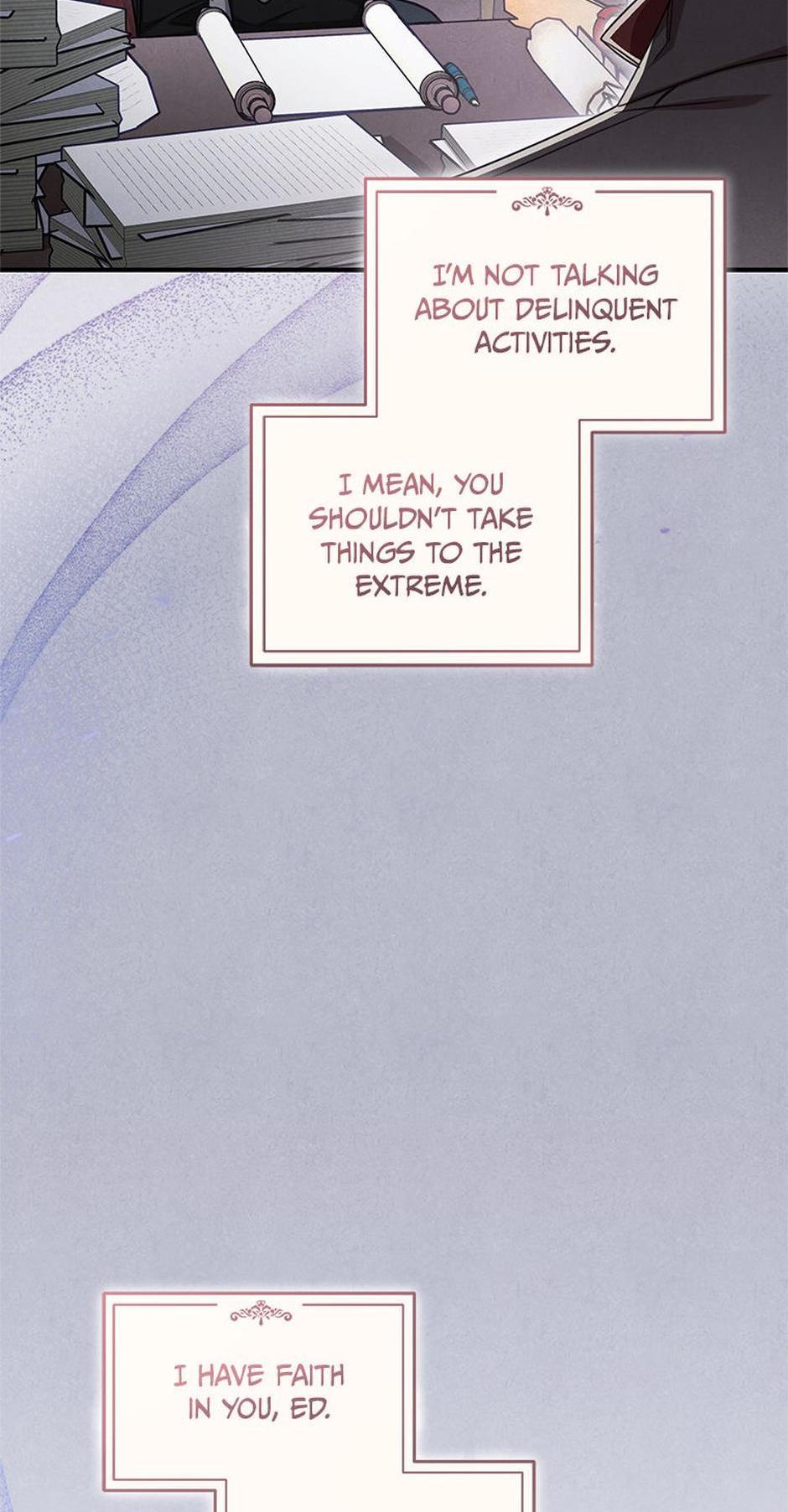 Chapter 27 - Image 75