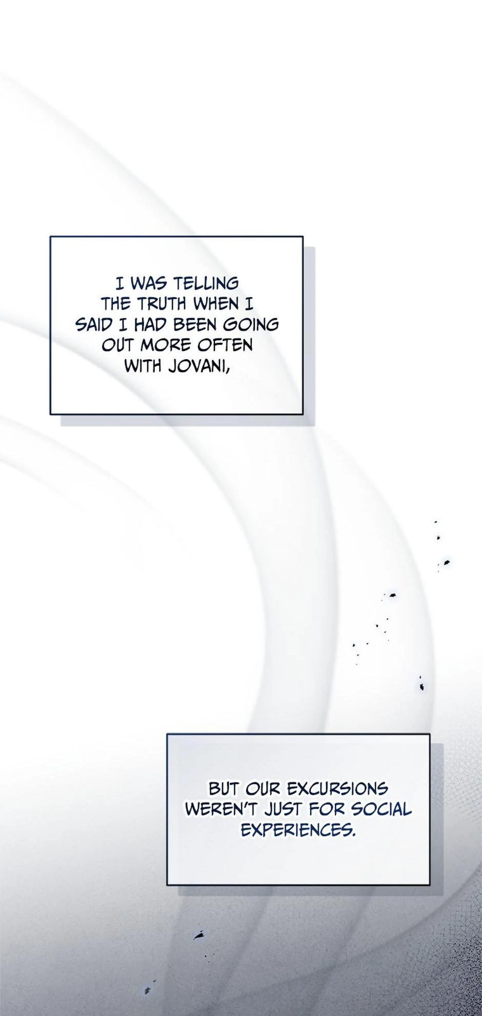 Chapter 27 - Image 79