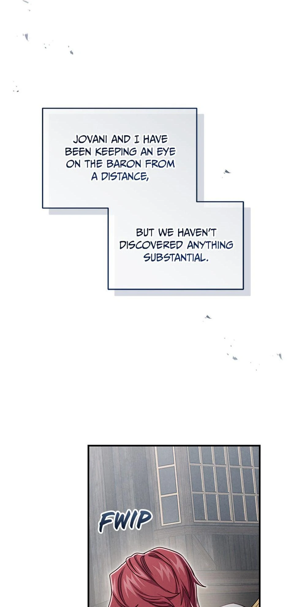 Chapter 27 - Image 82