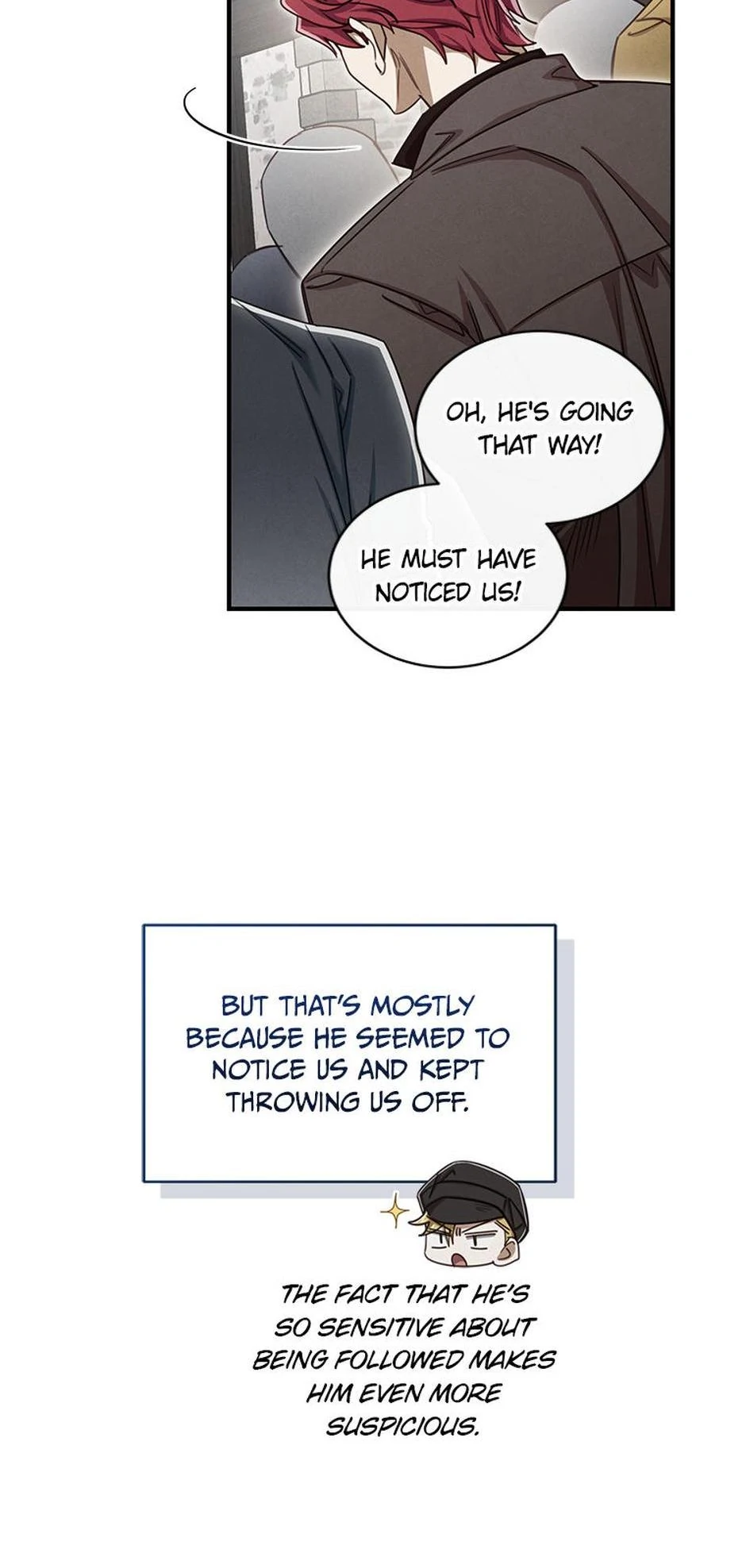Chapter 27 - Image 83