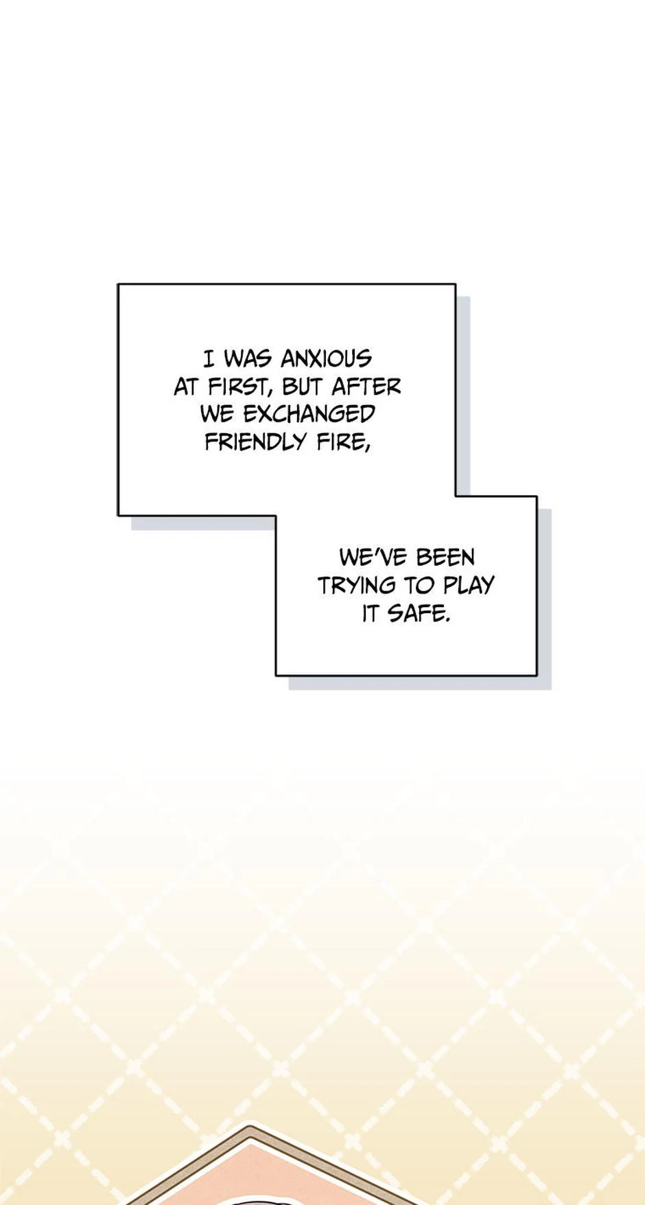 Chapter 27 - Image 84