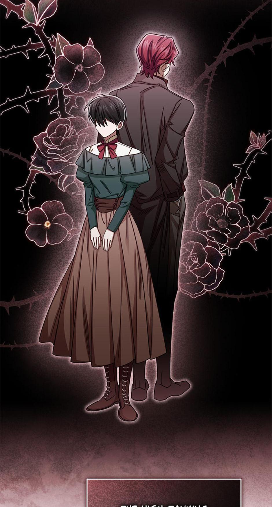 Chapter 27 - Image 88