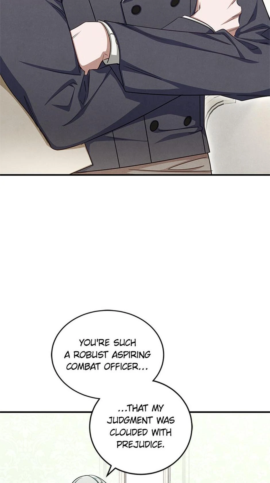 Chapter 27 - Image 9