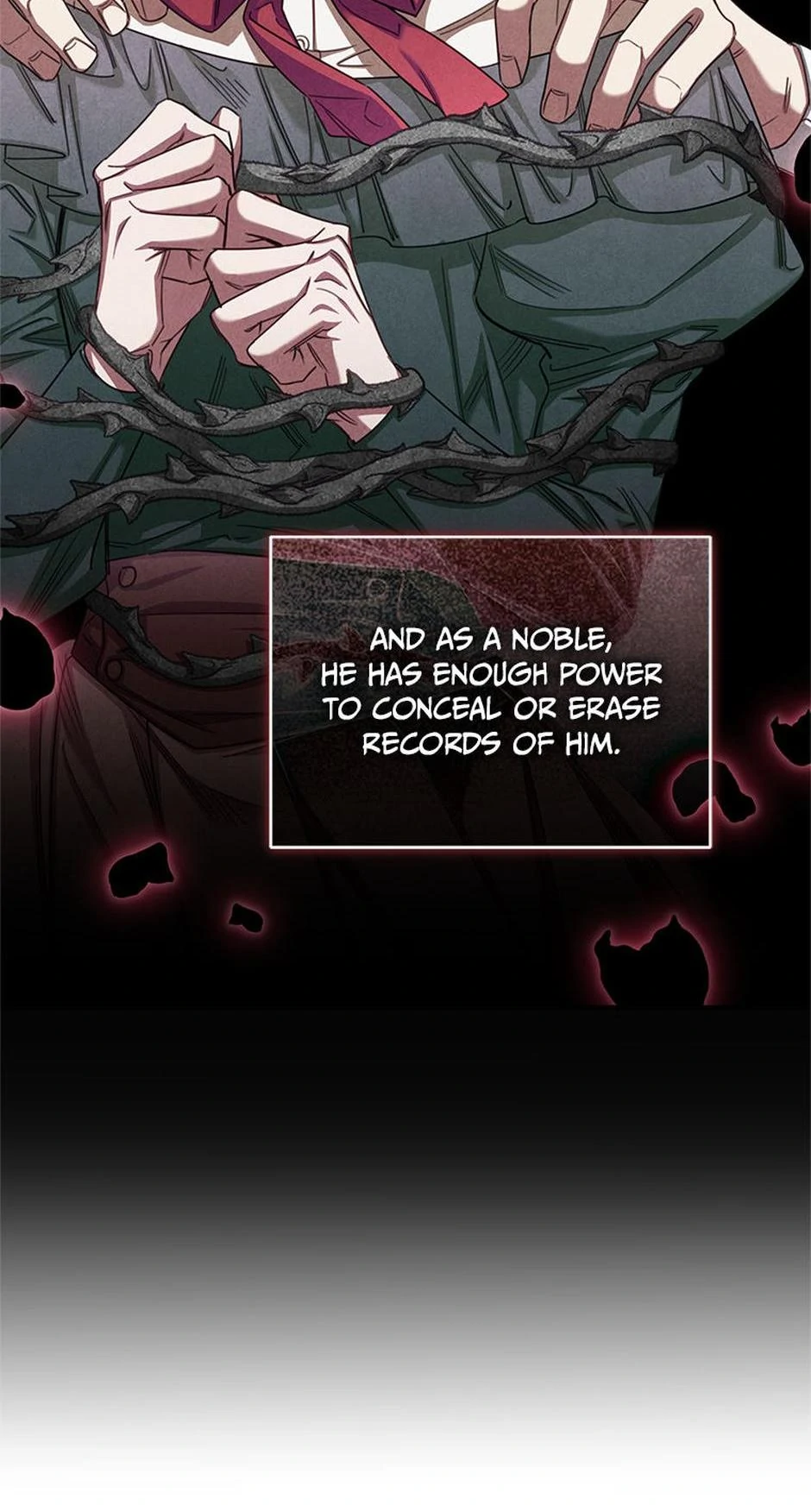 Chapter 27 - Image 91