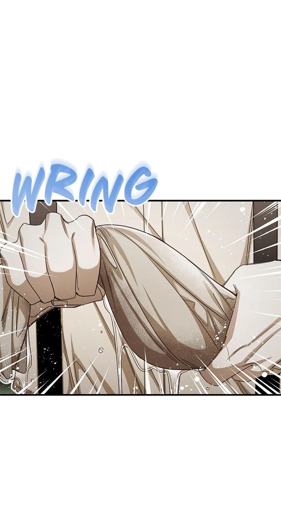Chapter 27 - Image 92