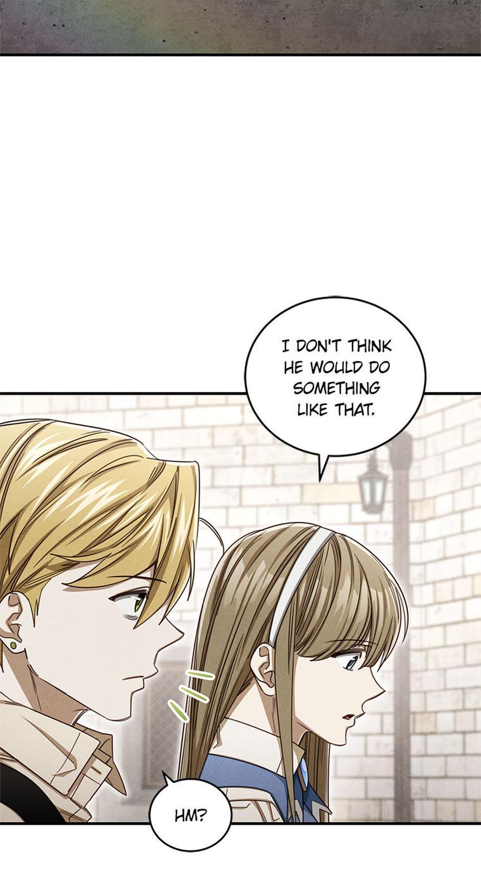Chapter 27 - Image 94