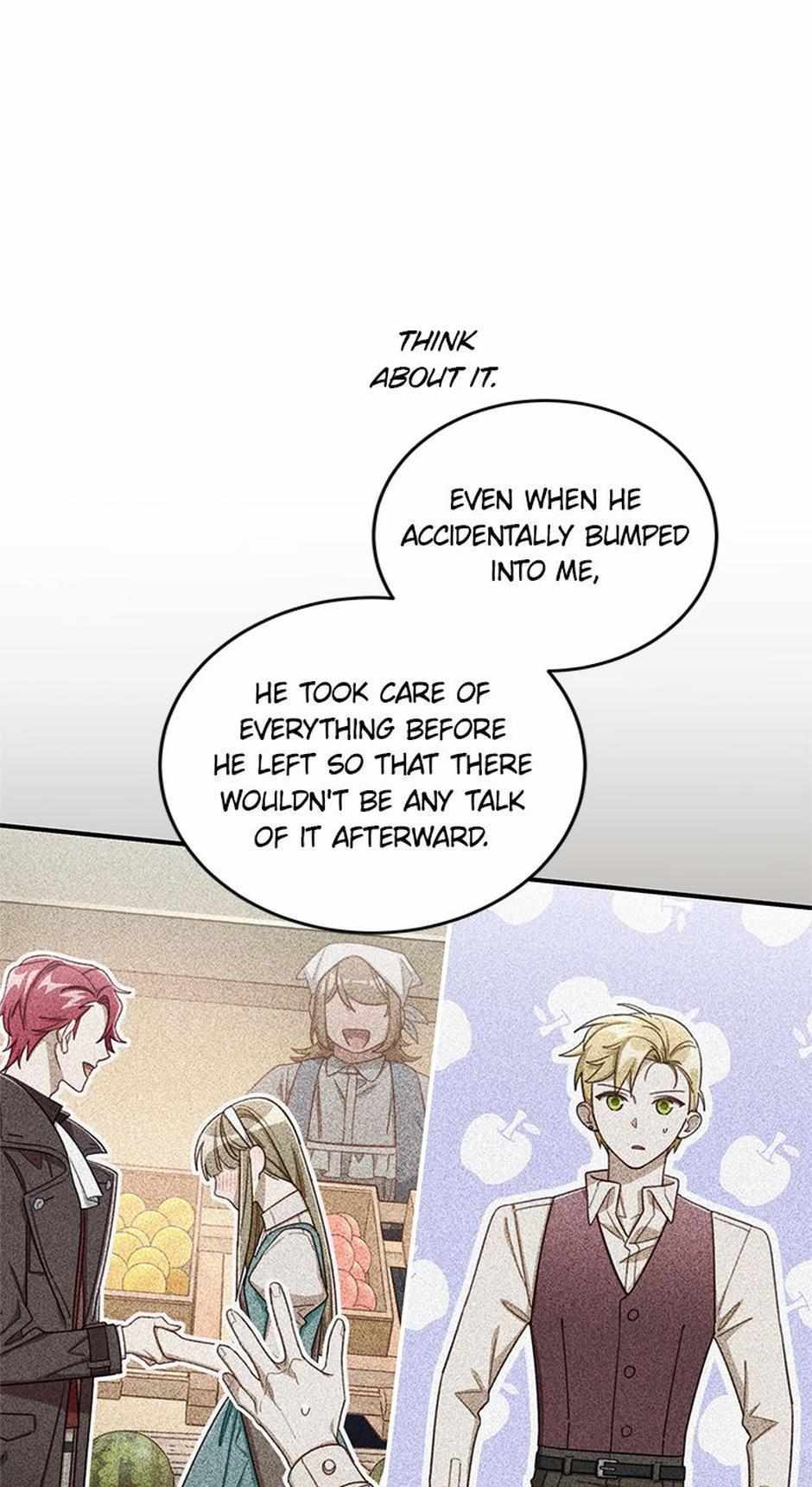 Chapter 27 - Image 95