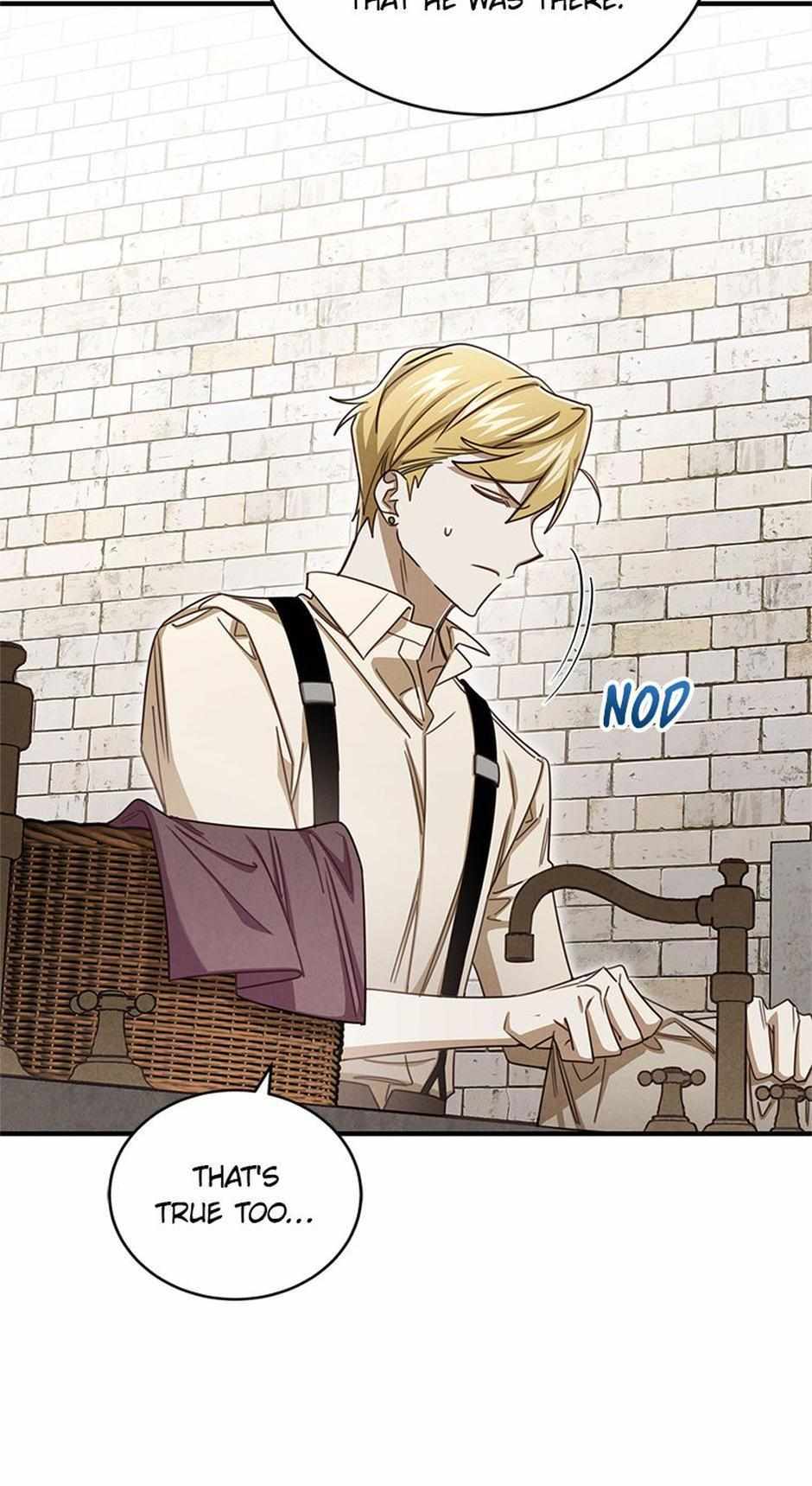 Chapter 27 - Image 97