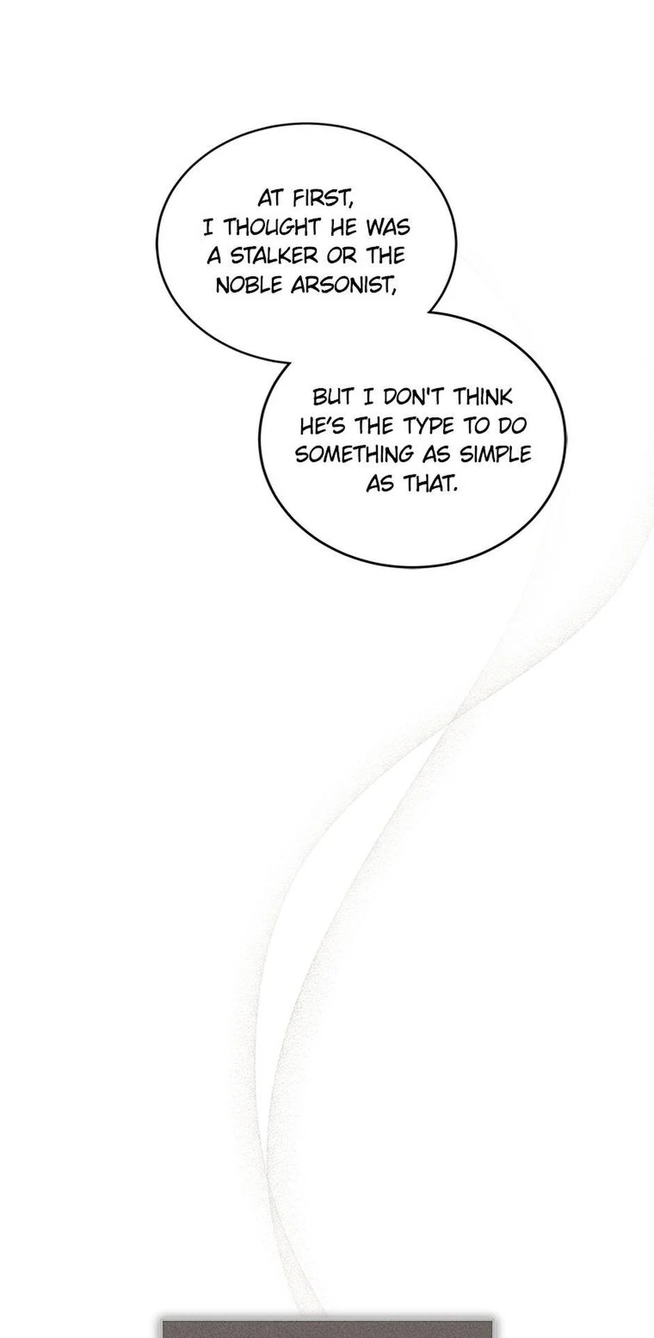 Chapter 27 - Image 98
