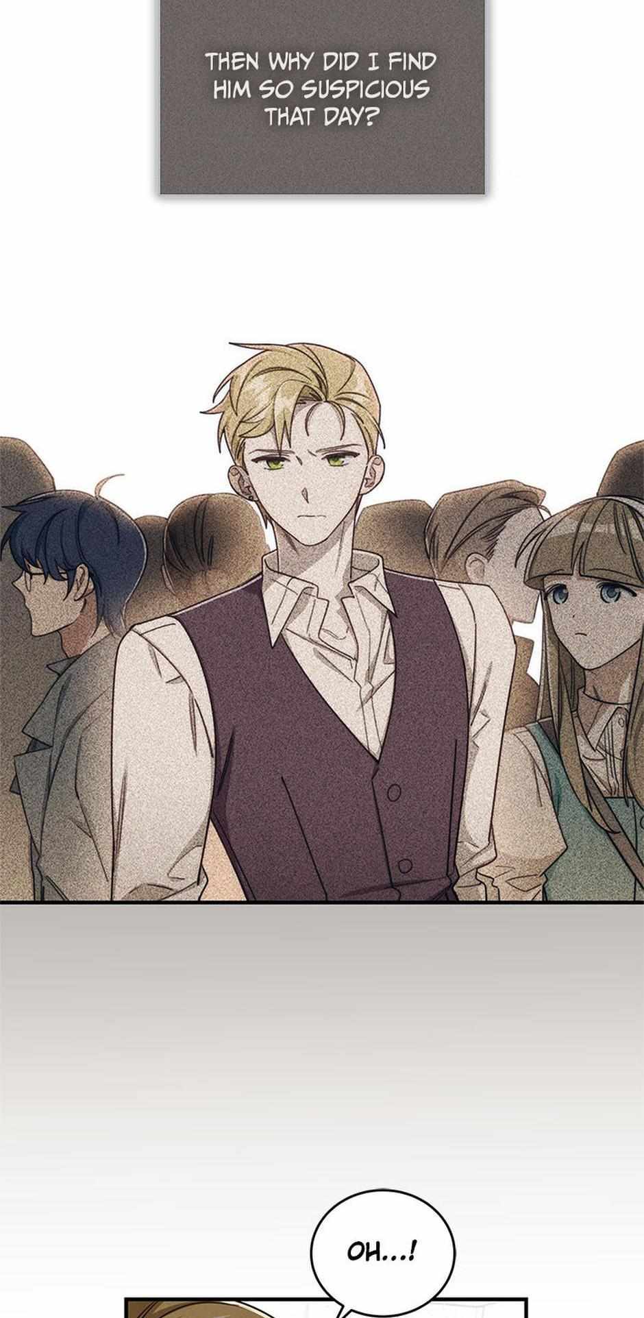 Chapter 27 - Image 99