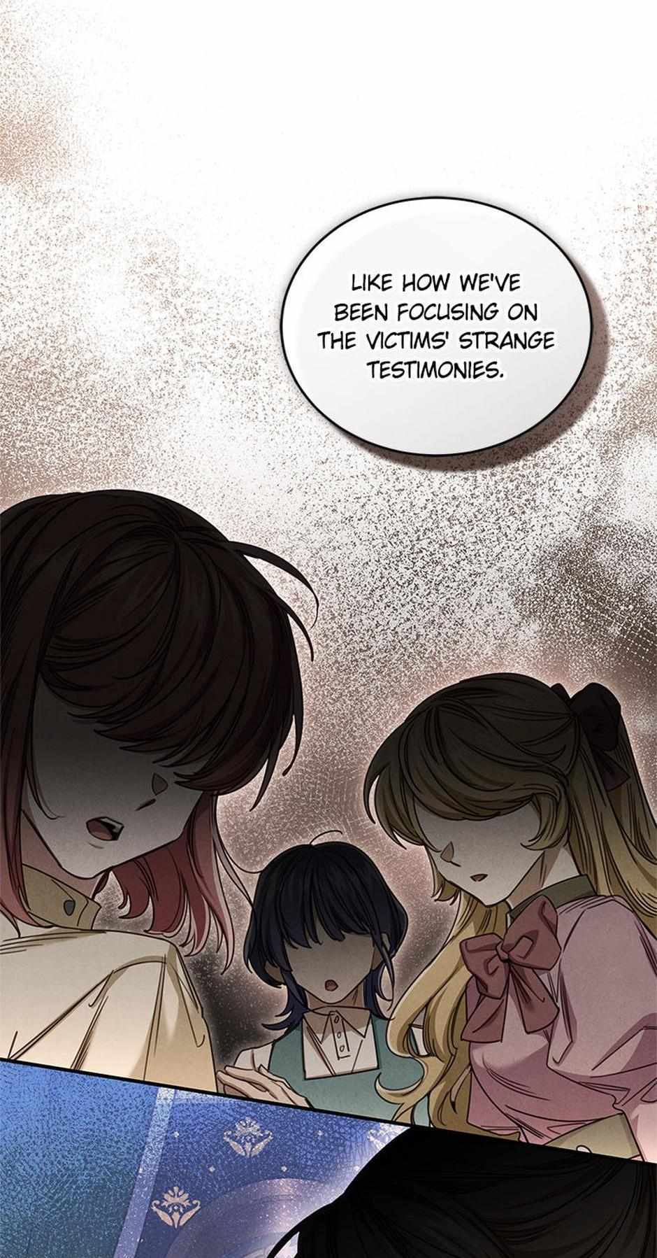 Chapter 28 - Image 10