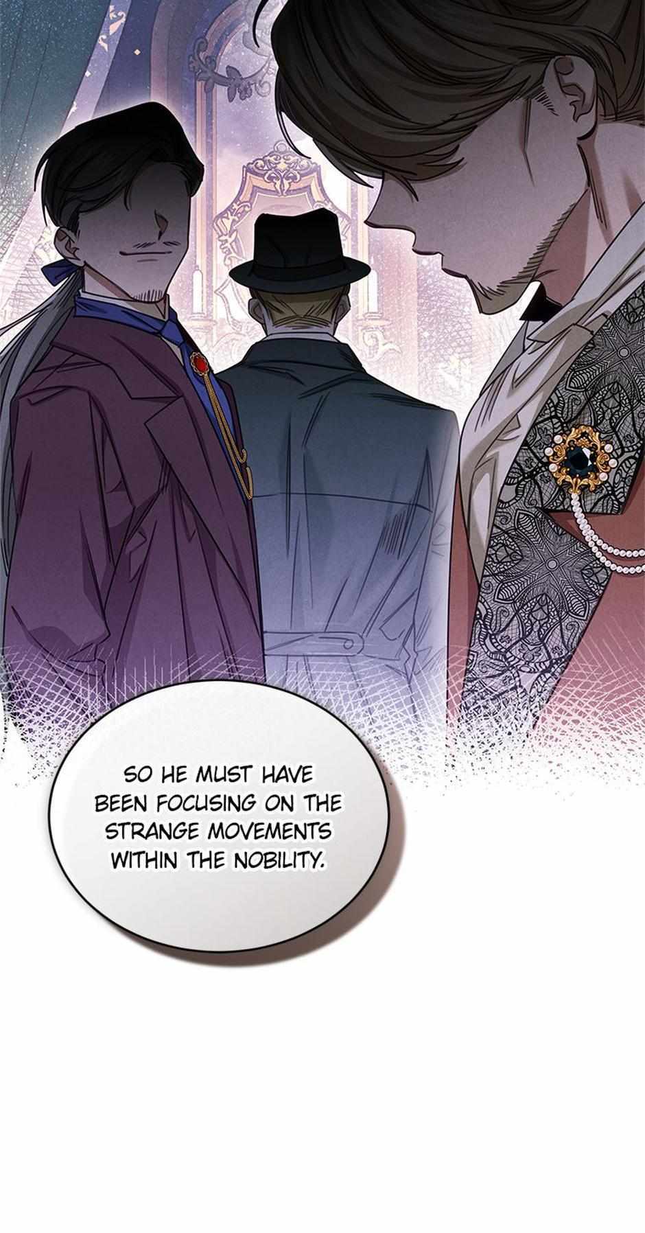 Chapter 28 - Image 11