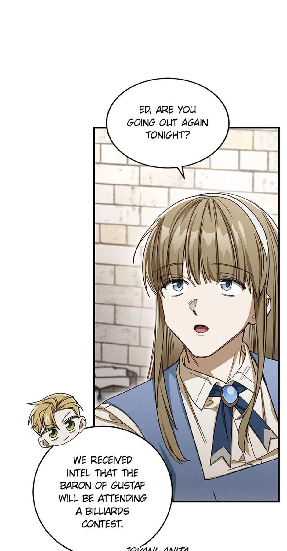 Chapter 28 - Image 12