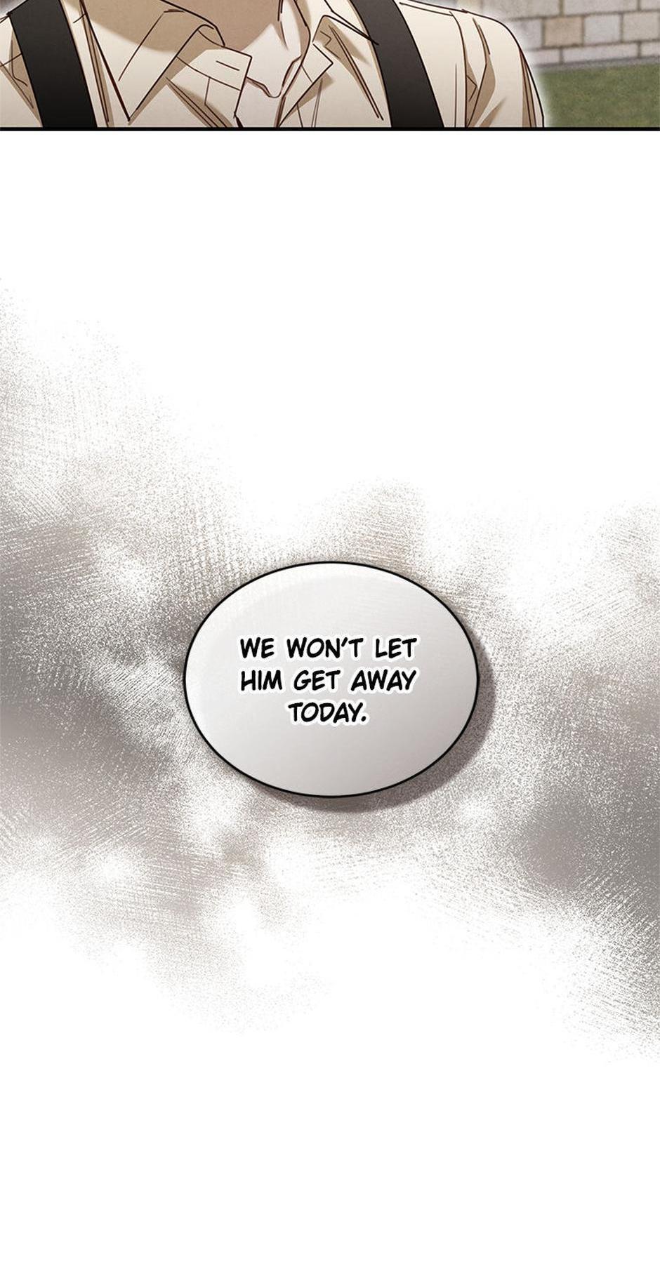 Chapter 28 - Image 14