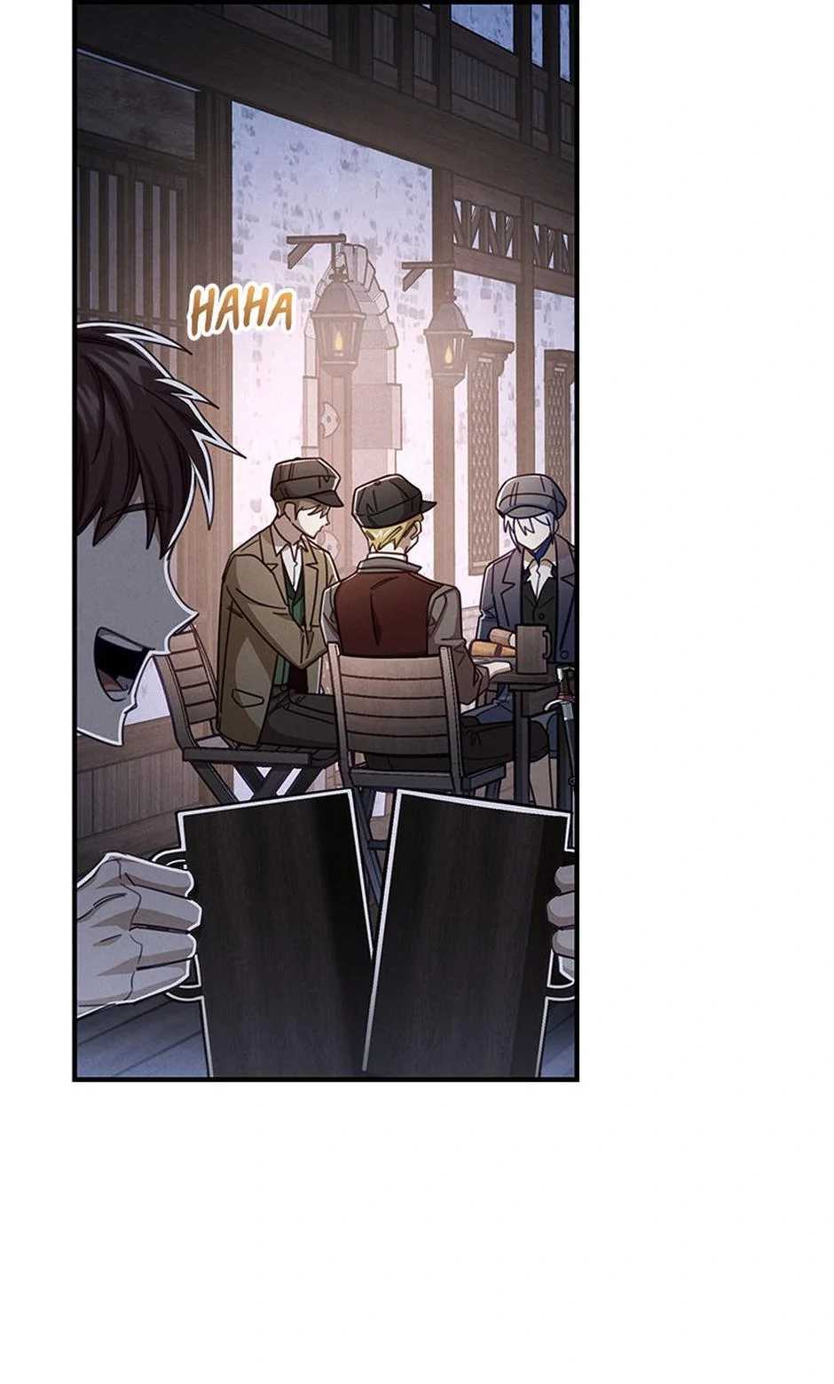 Chapter 28 - Image 18
