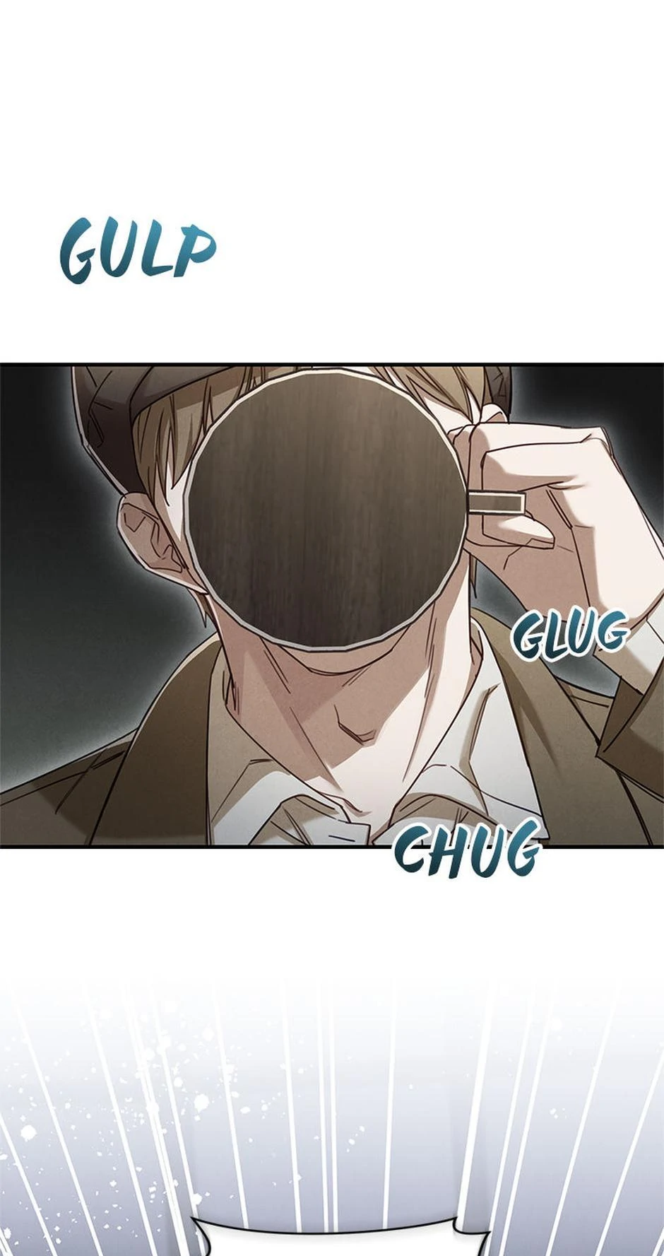Chapter 28 - Image 19