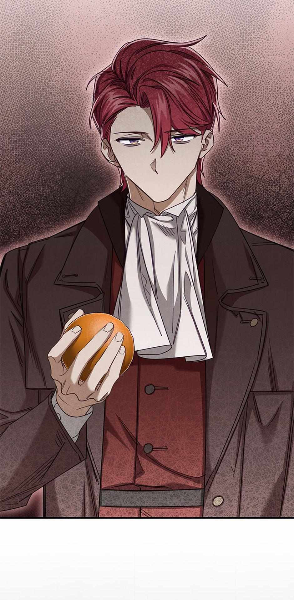 Chapter 28 - Image 2