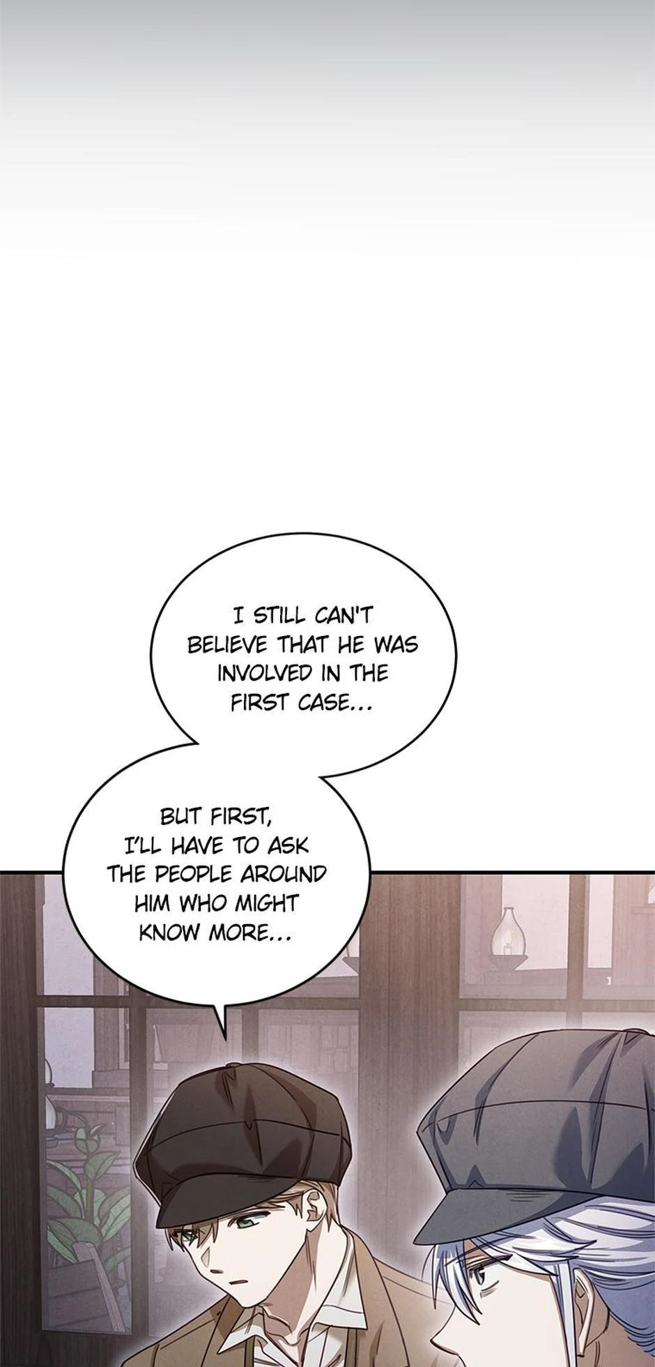 Chapter 28 - Image 26