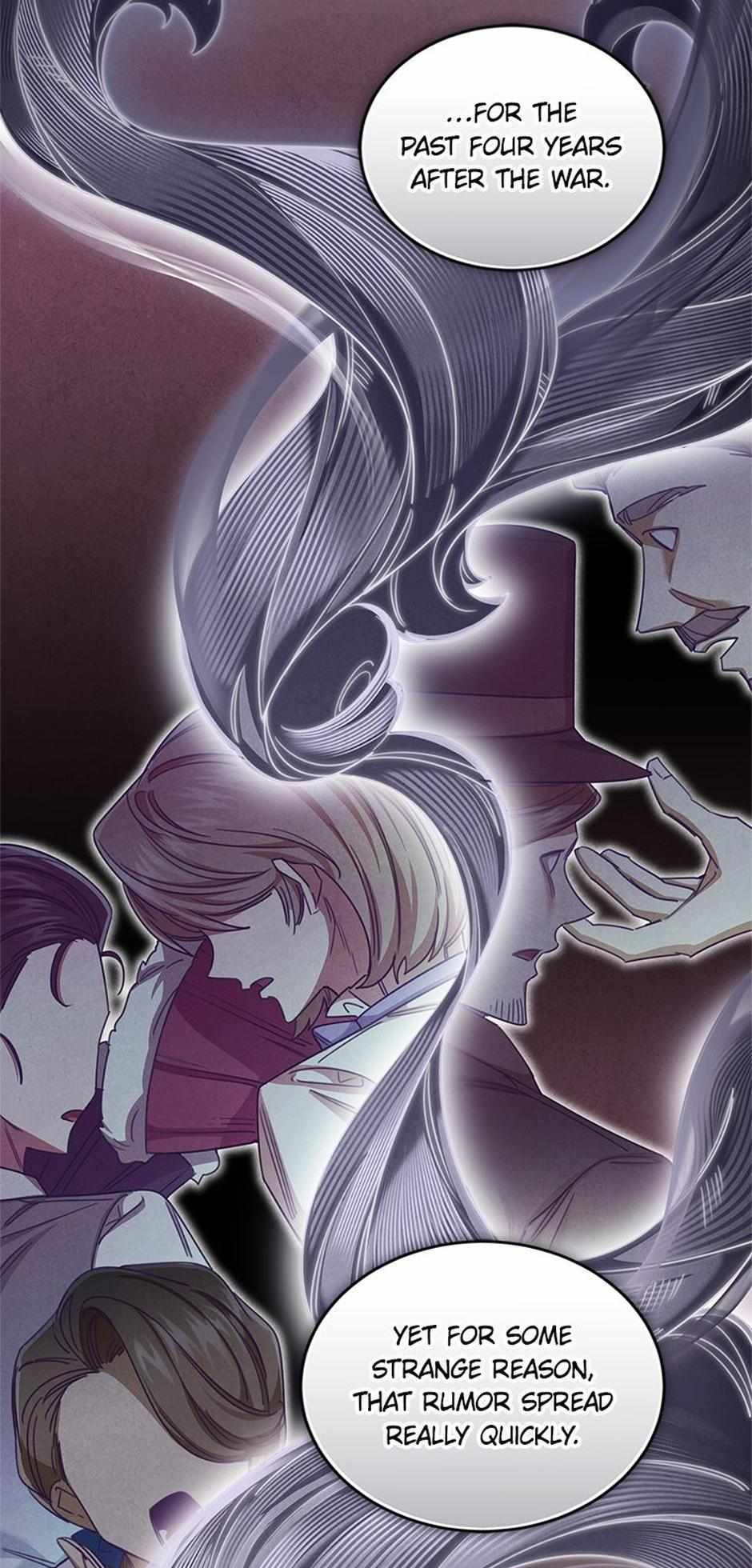 Chapter 28 - Image 28