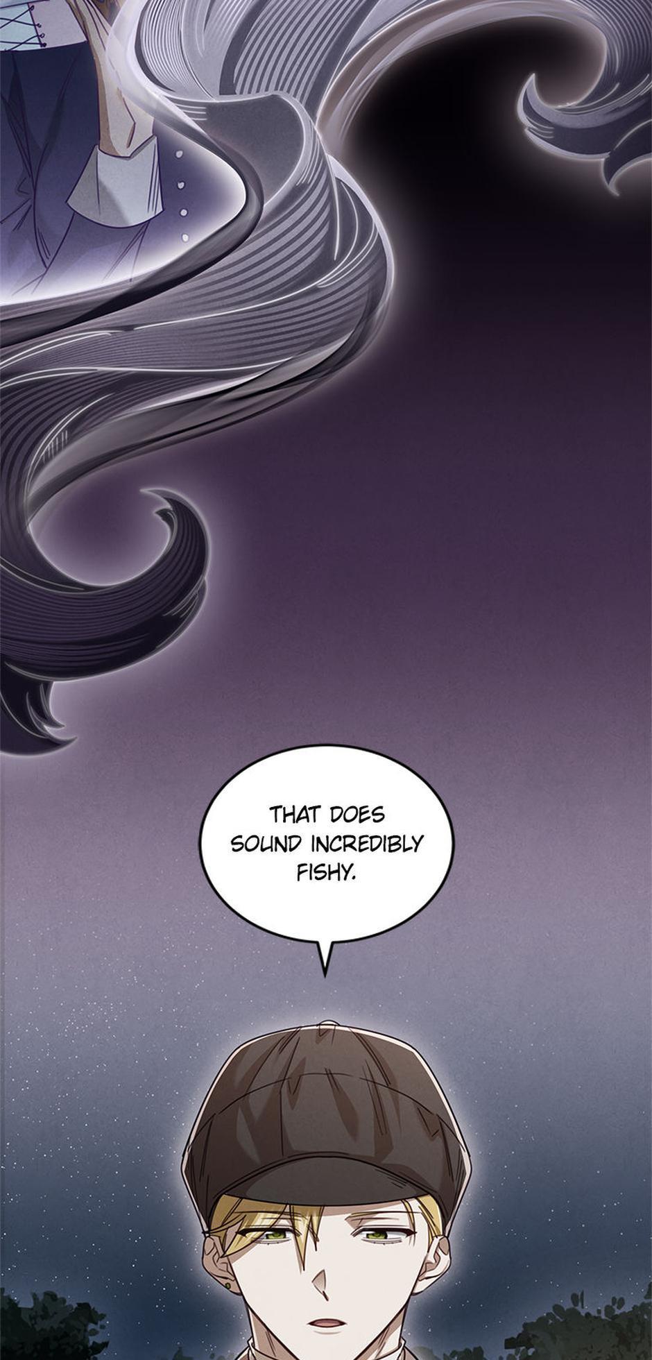 Chapter 28 - Image 29