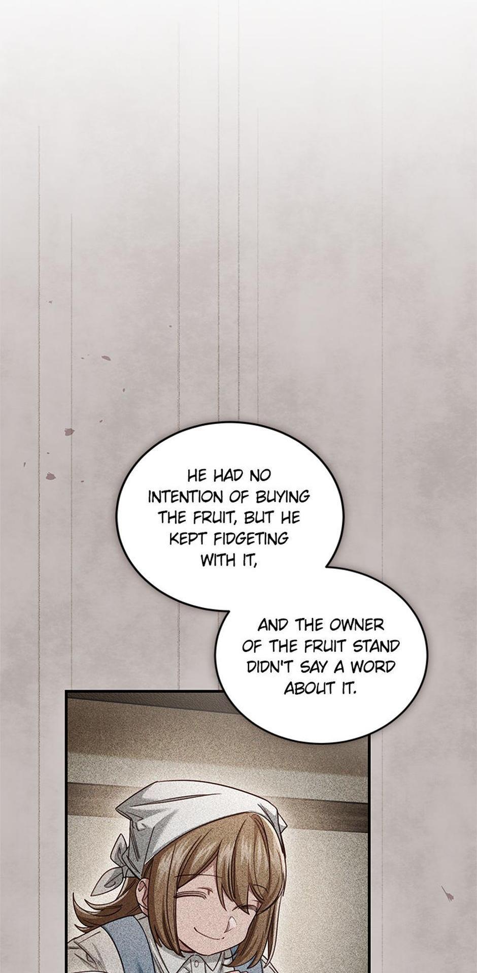 Chapter 28 - Image 3