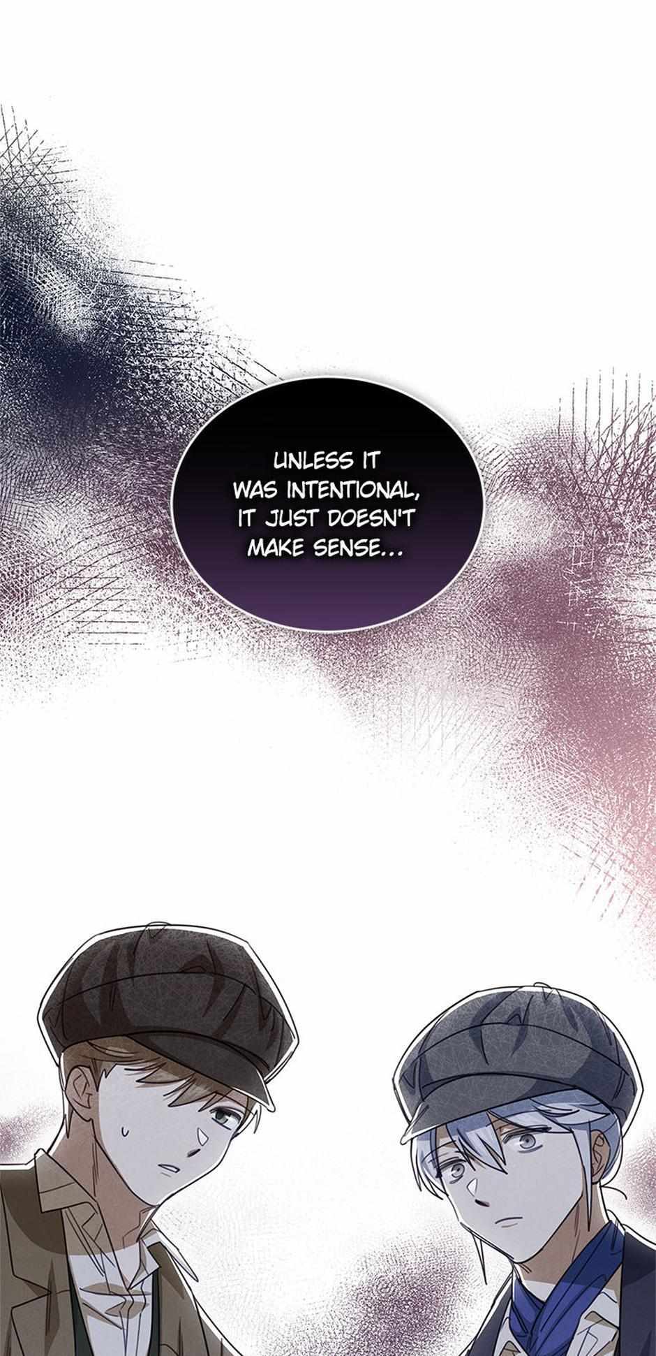 Chapter 28 - Image 31