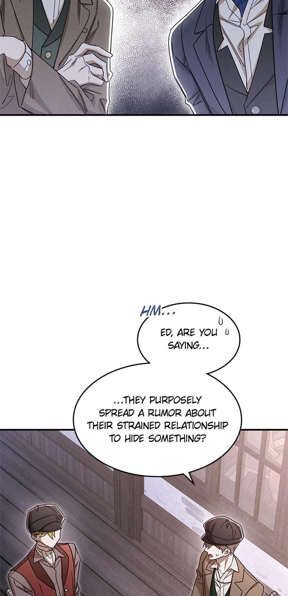 Chapter 28 - Image 32
