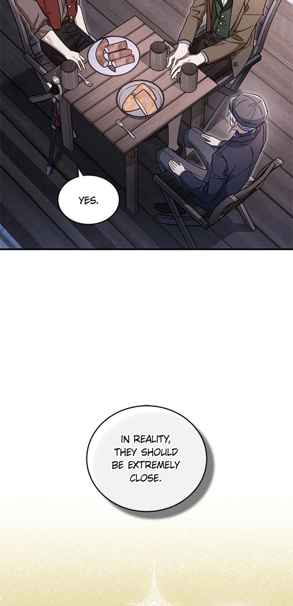 Chapter 28 - Image 33