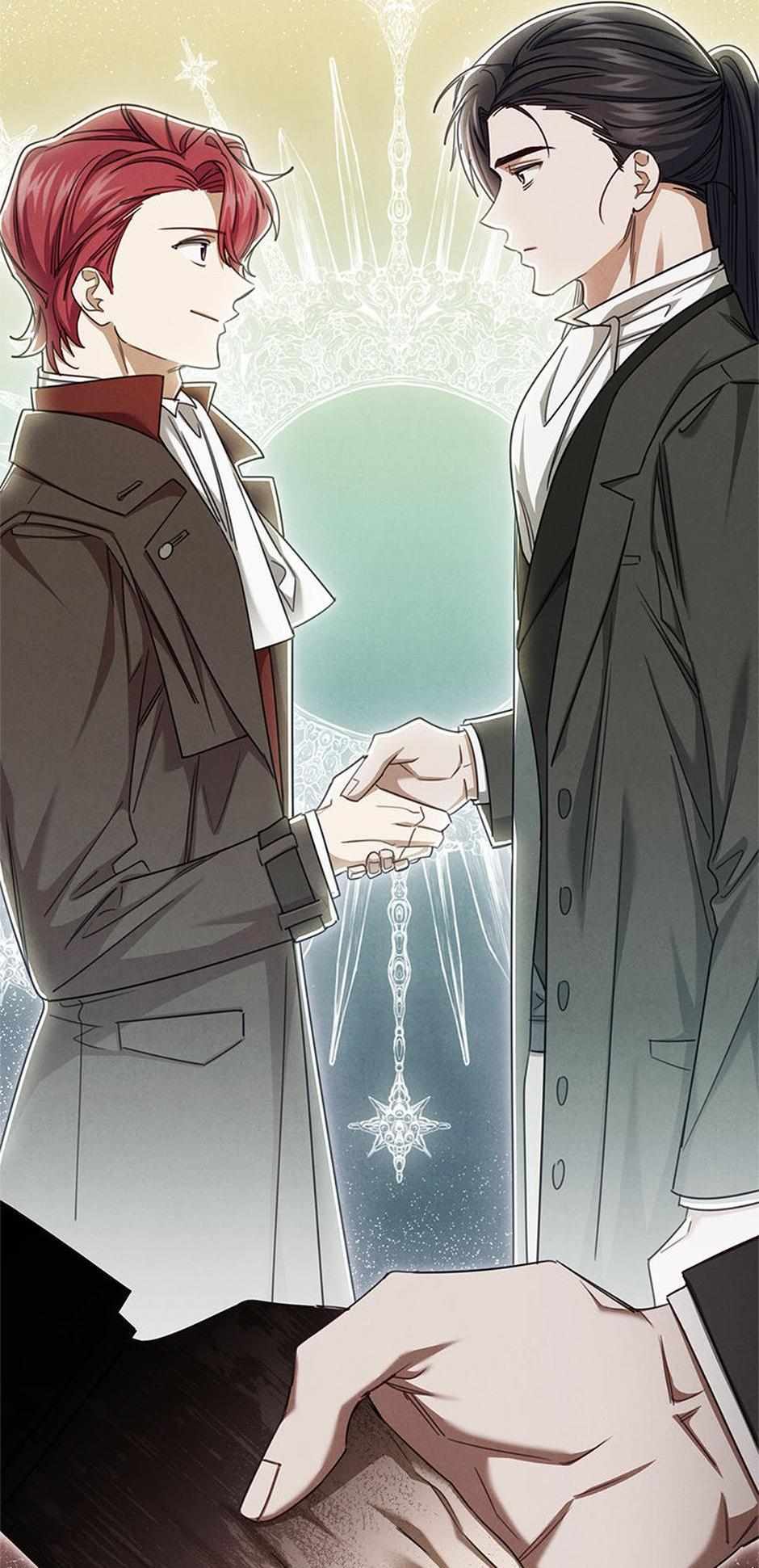 Chapter 28 - Image 34