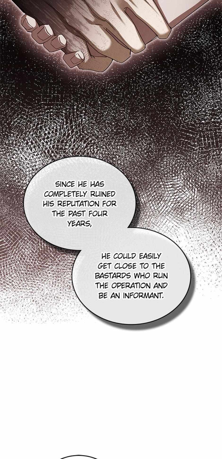 Chapter 28 - Image 35