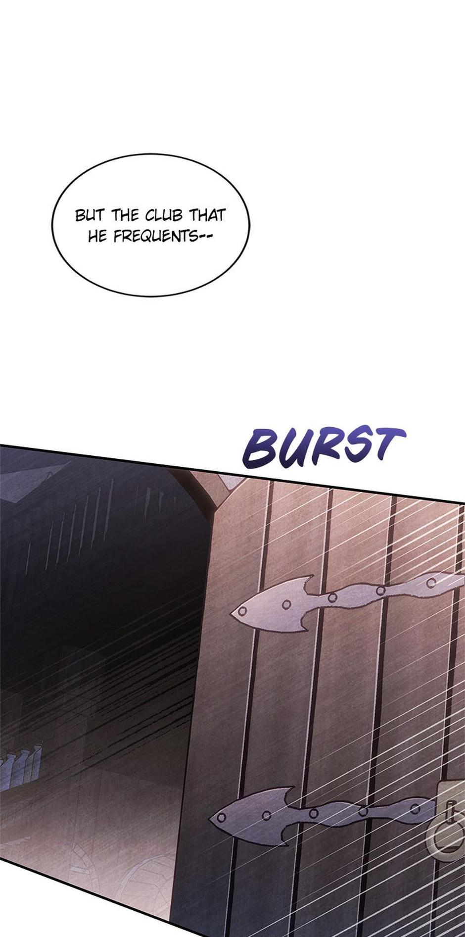 Chapter 28 - Image 38
