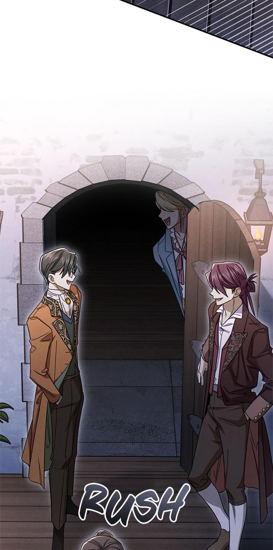 Chapter 28 - Image 39