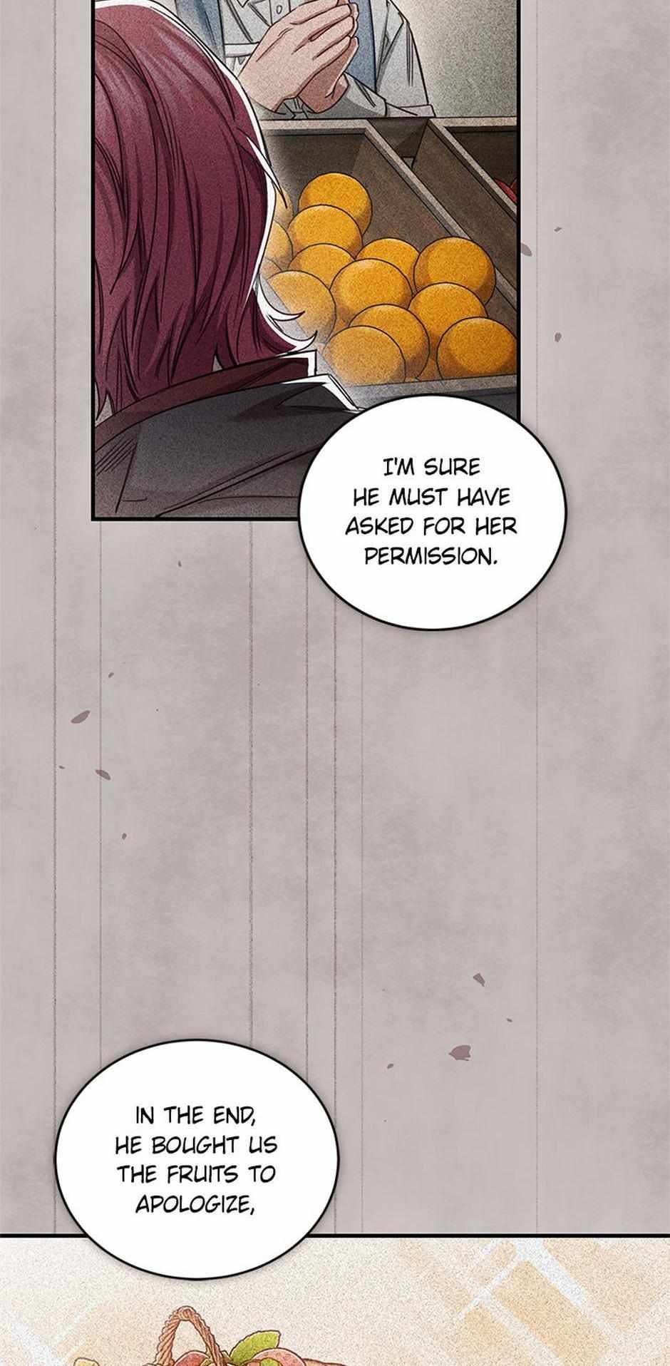 Chapter 28 - Image 4