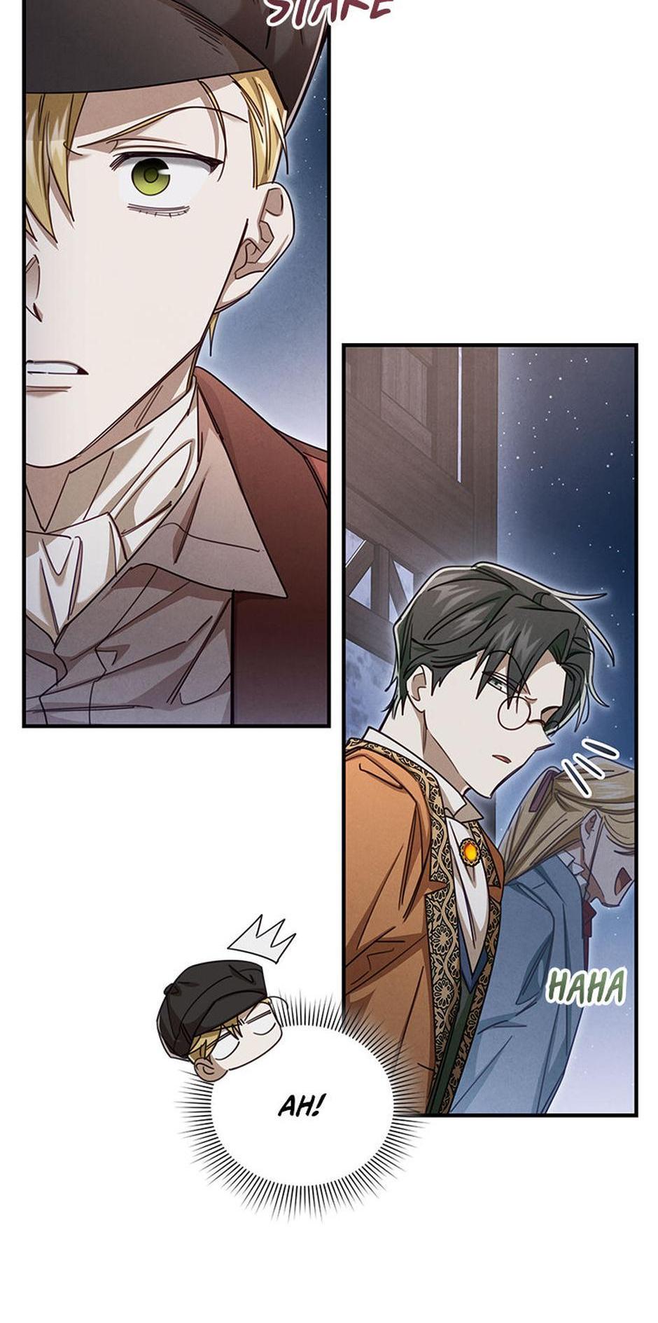 Chapter 28 - Image 41