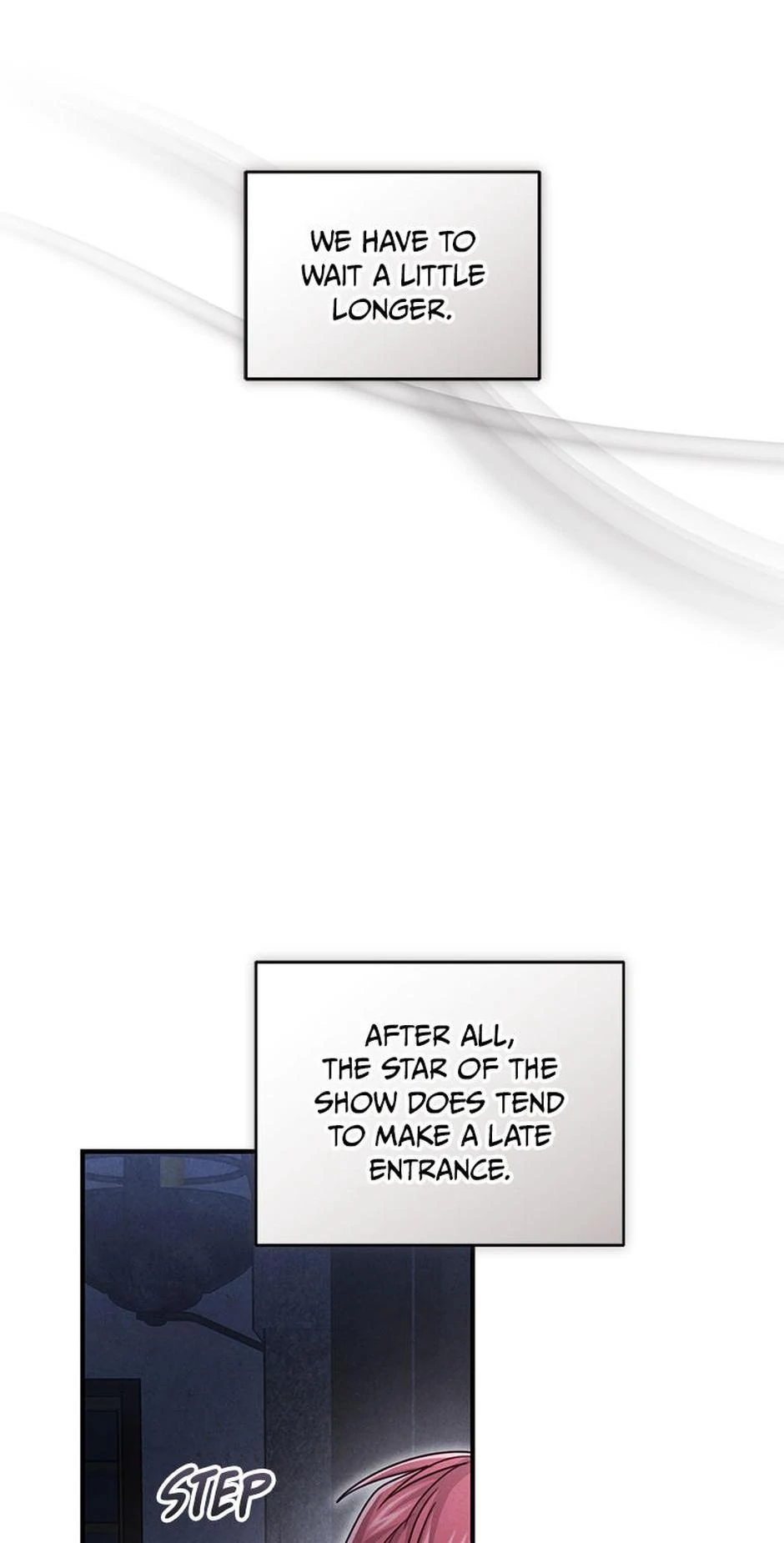Chapter 28 - Image 45