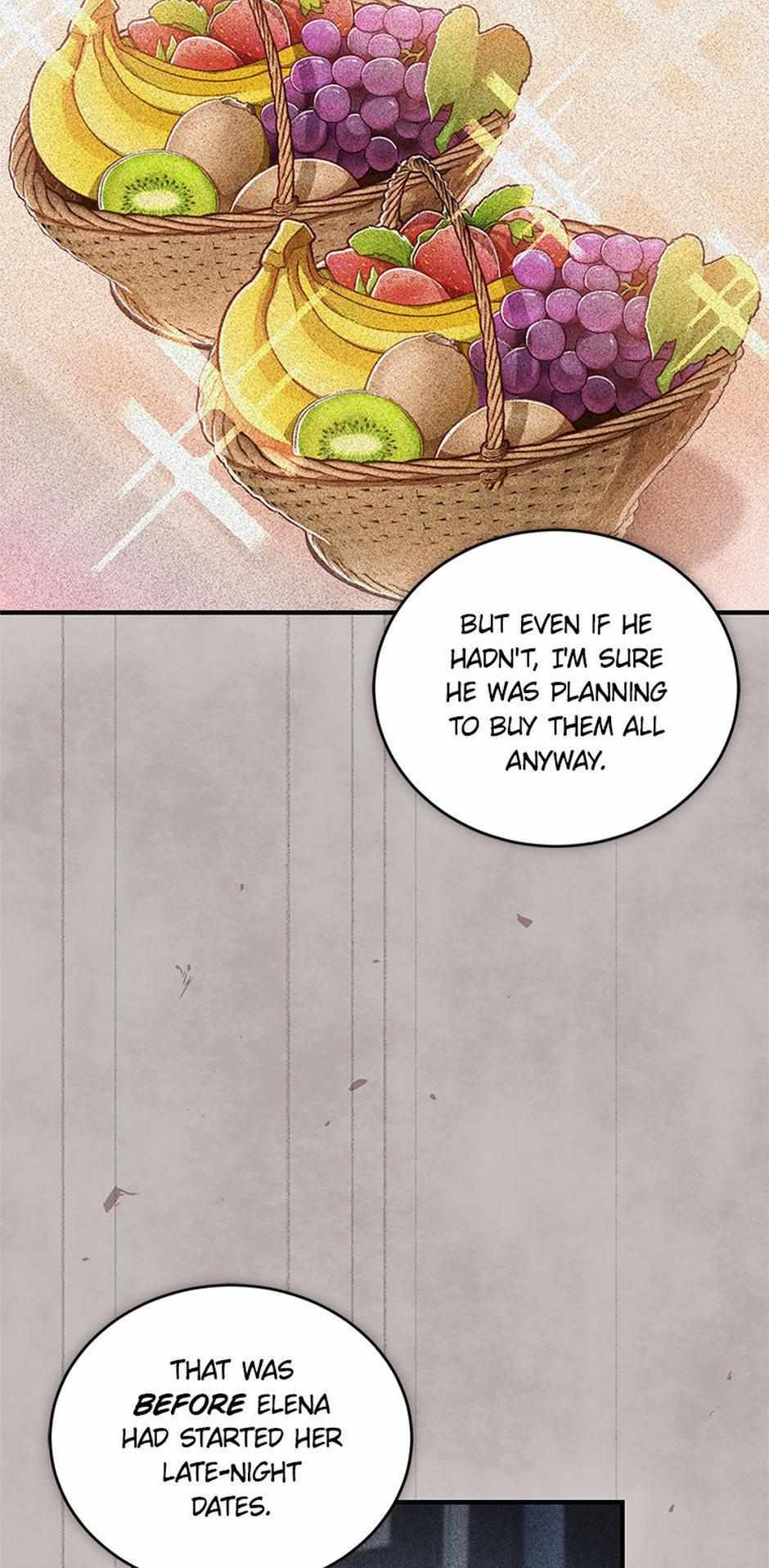 Chapter 28 - Image 5