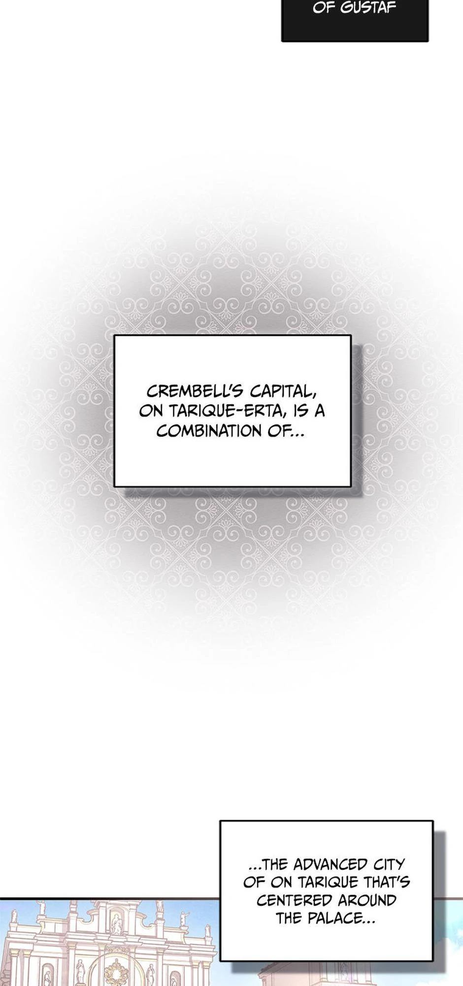Chapter 28 - Image 59